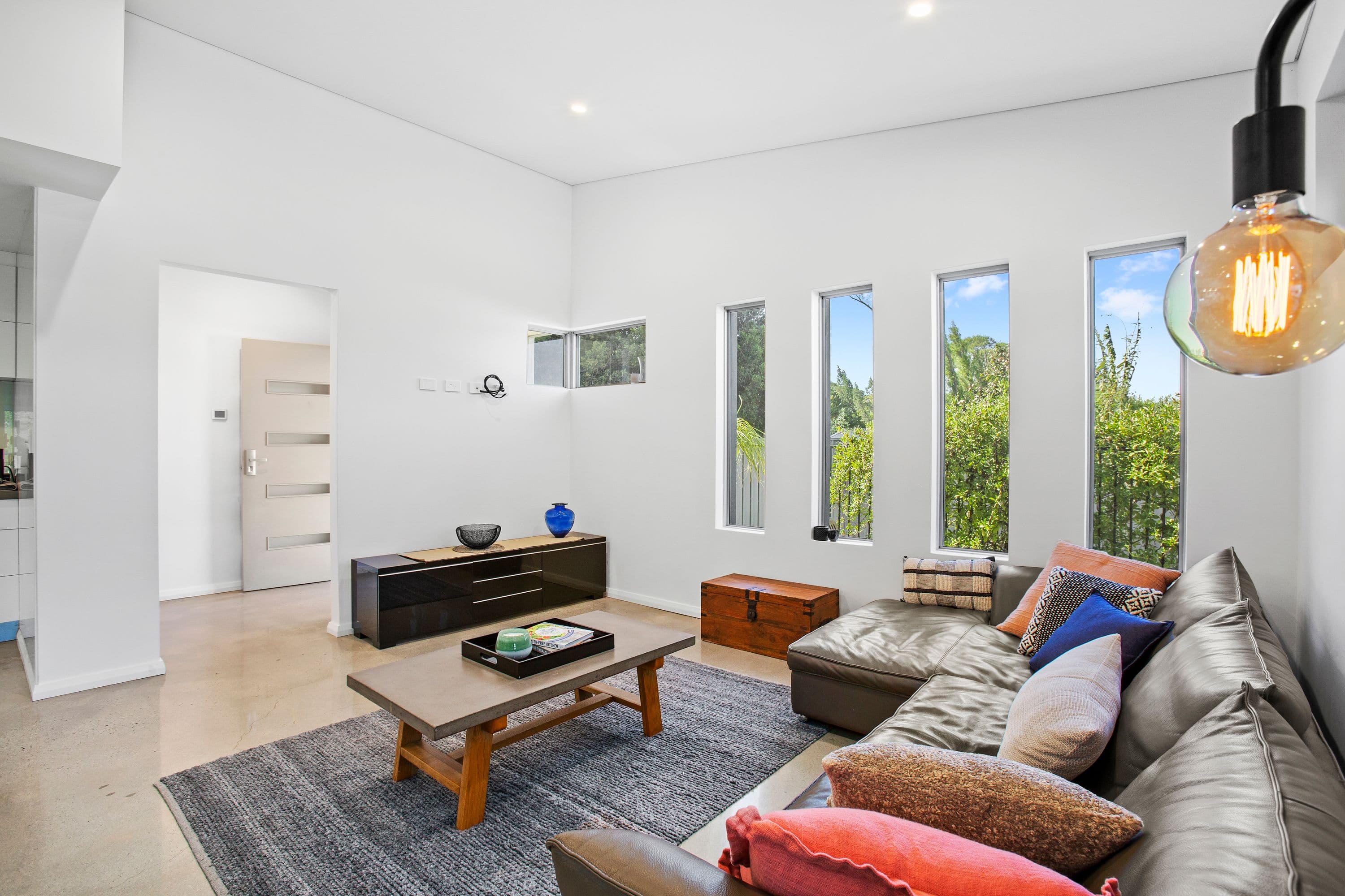 32 Salter Road, Mount Nasura WA 6112, Mount Nasura - Thumbnail 4