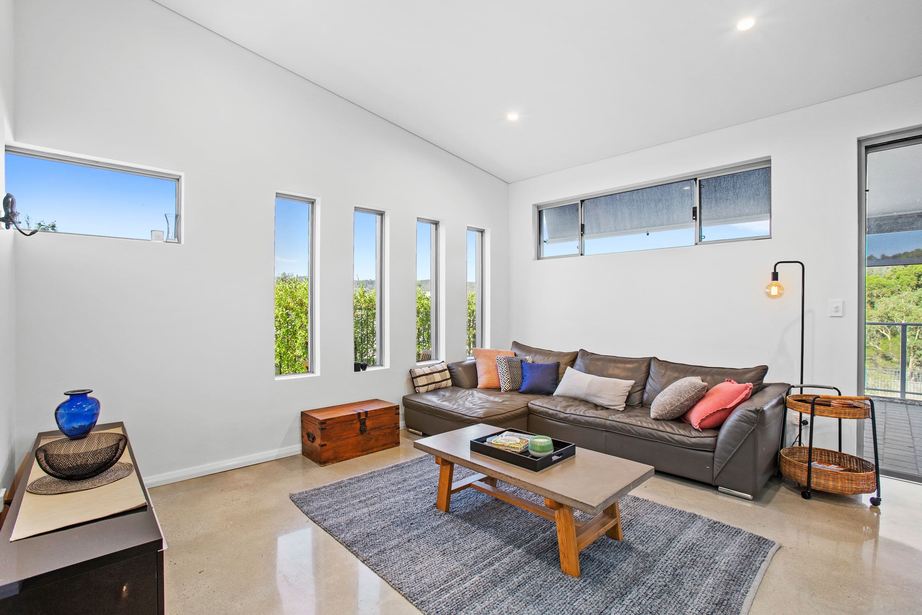 32 Salter Road, Mount Nasura WA 6112, Mount Nasura - Thumbnail 5