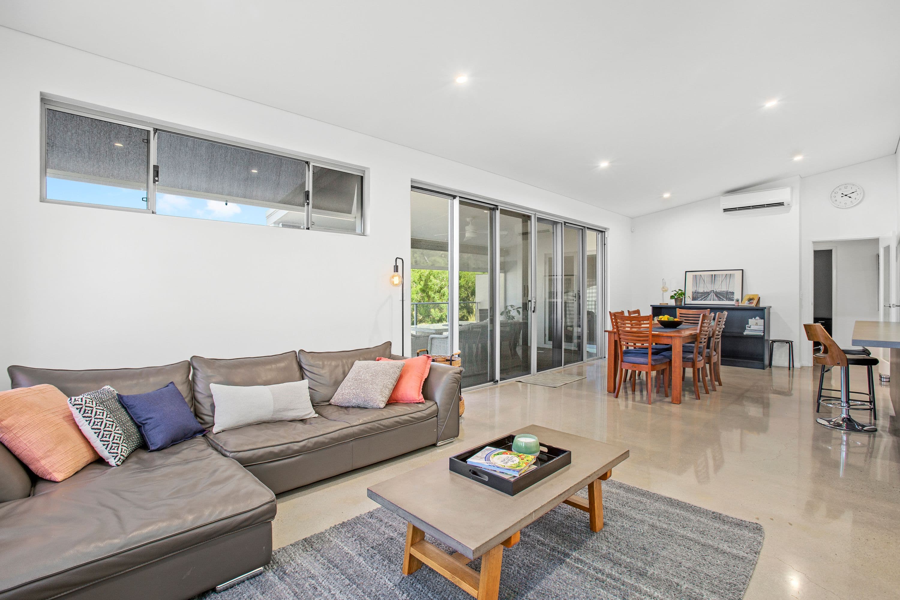 32 Salter Road, Mount Nasura WA 6112, Mount Nasura - Thumbnail 6