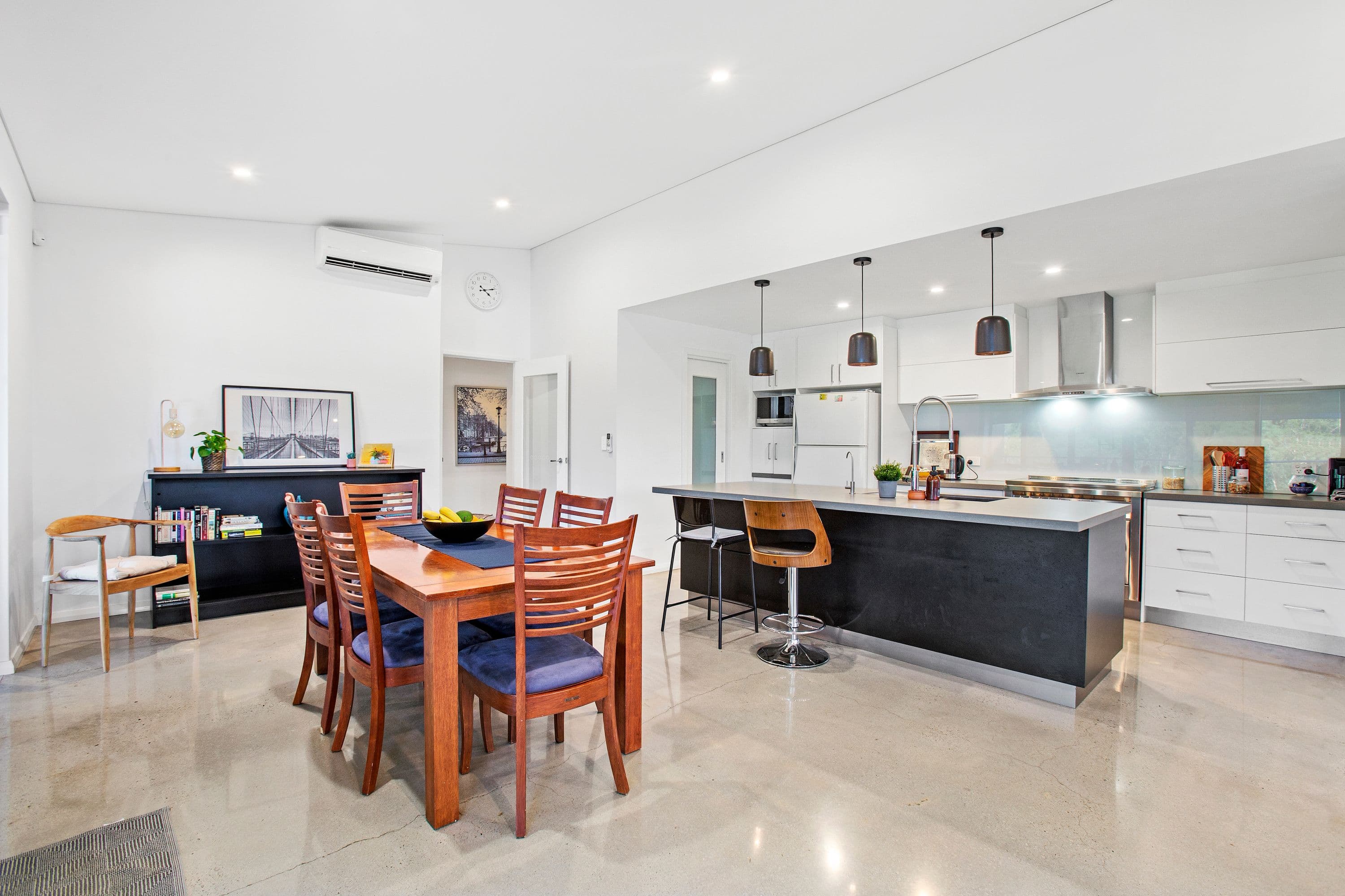 32 Salter Road, Mount Nasura WA 6112, Mount Nasura - Thumbnail 7