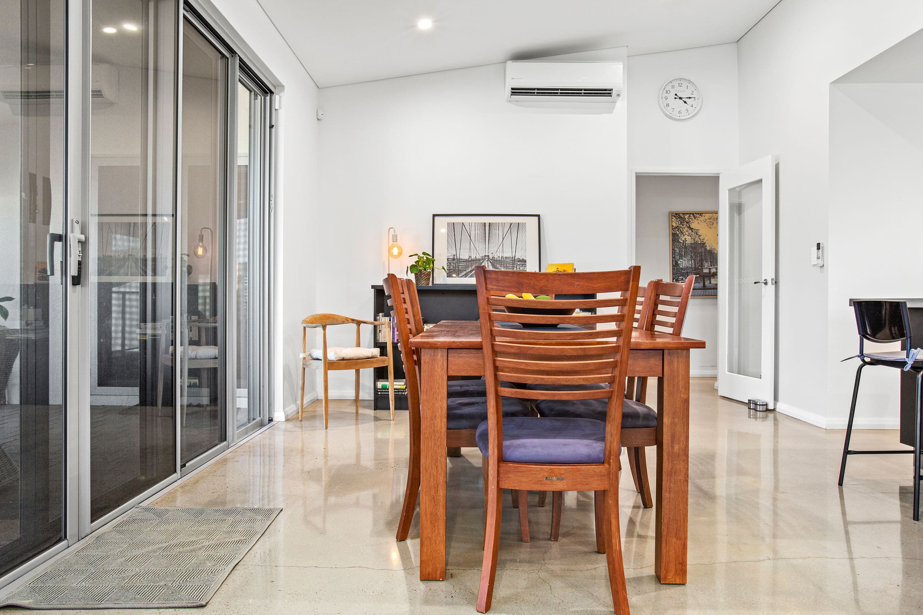 32 Salter Road, Mount Nasura WA 6112, Mount Nasura - Thumbnail 8