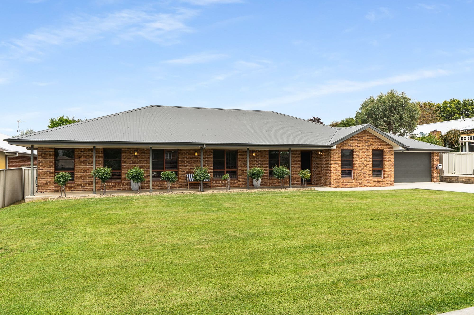 10 Lane Place, Blayney NSW 2799, Blayney - Image 1