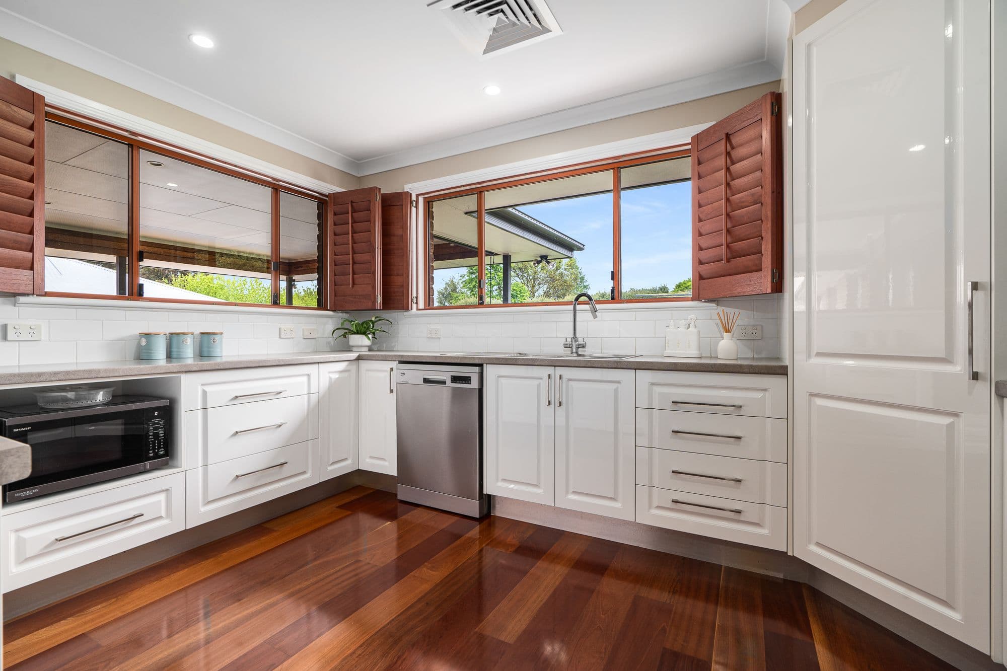 10 Lane Place, Blayney NSW 2799, Blayney - Thumbnail 3