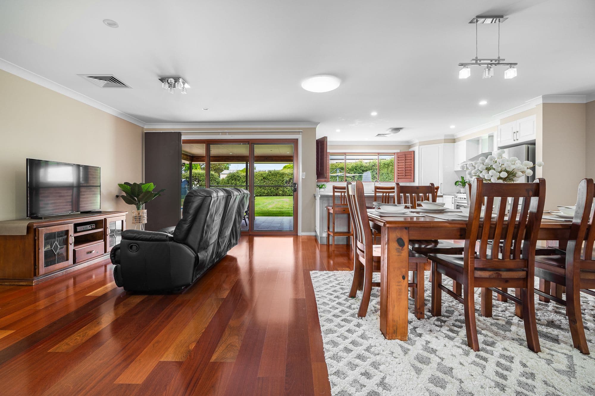 10 Lane Place, Blayney NSW 2799, Blayney - Thumbnail 4