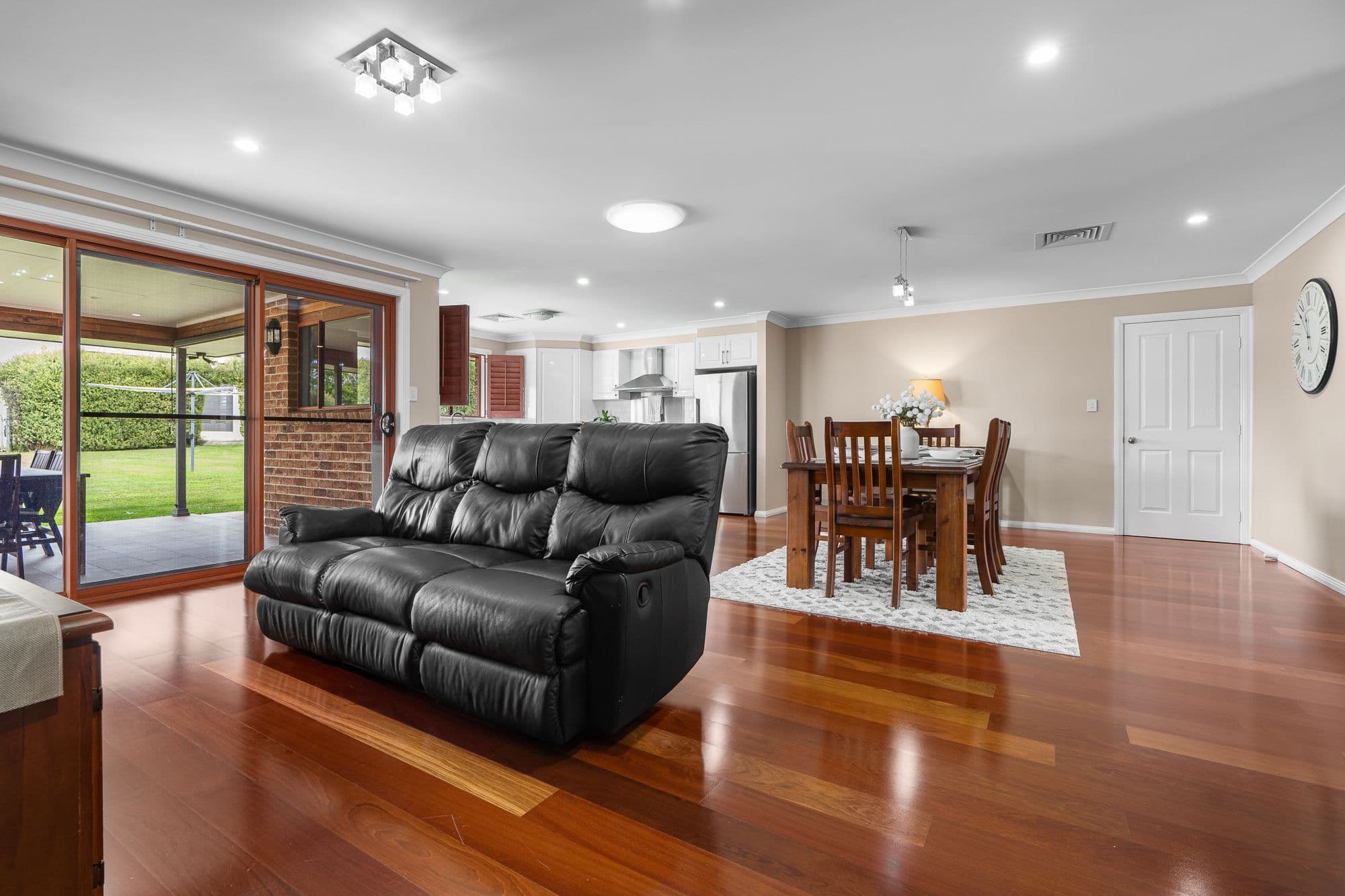 10 Lane Place, Blayney NSW 2799, Blayney - Thumbnail 5