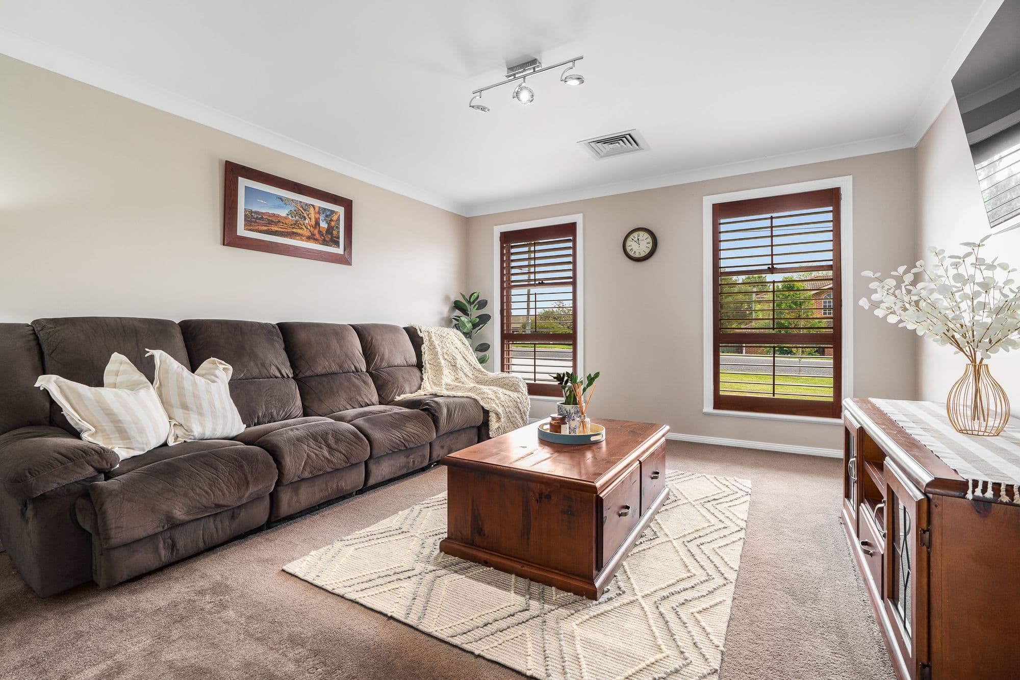 10 Lane Place, Blayney NSW 2799, Blayney - Thumbnail 6