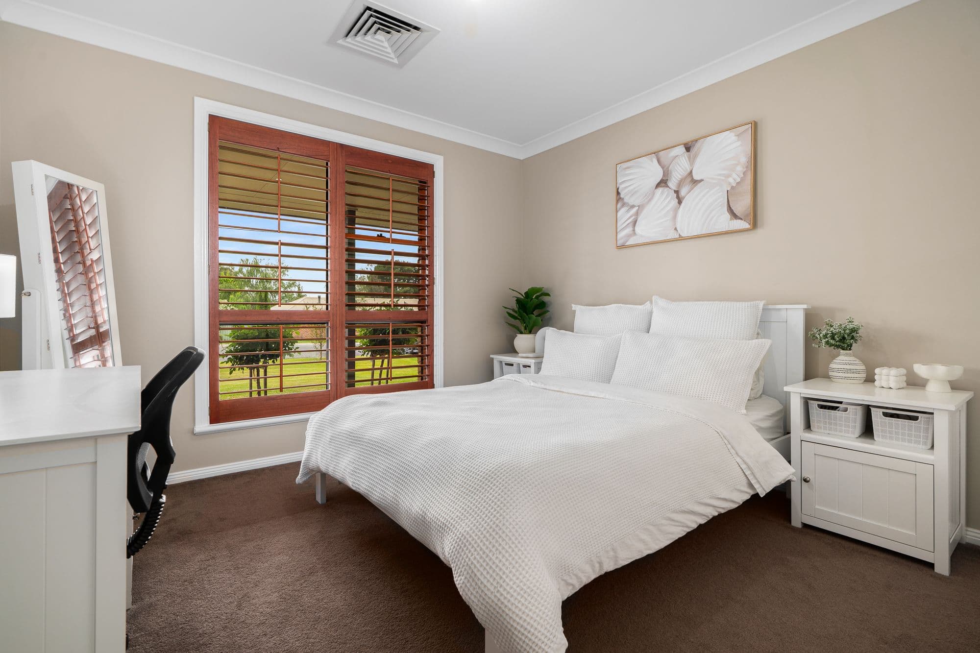 10 Lane Place, Blayney NSW 2799, Blayney - Thumbnail 7