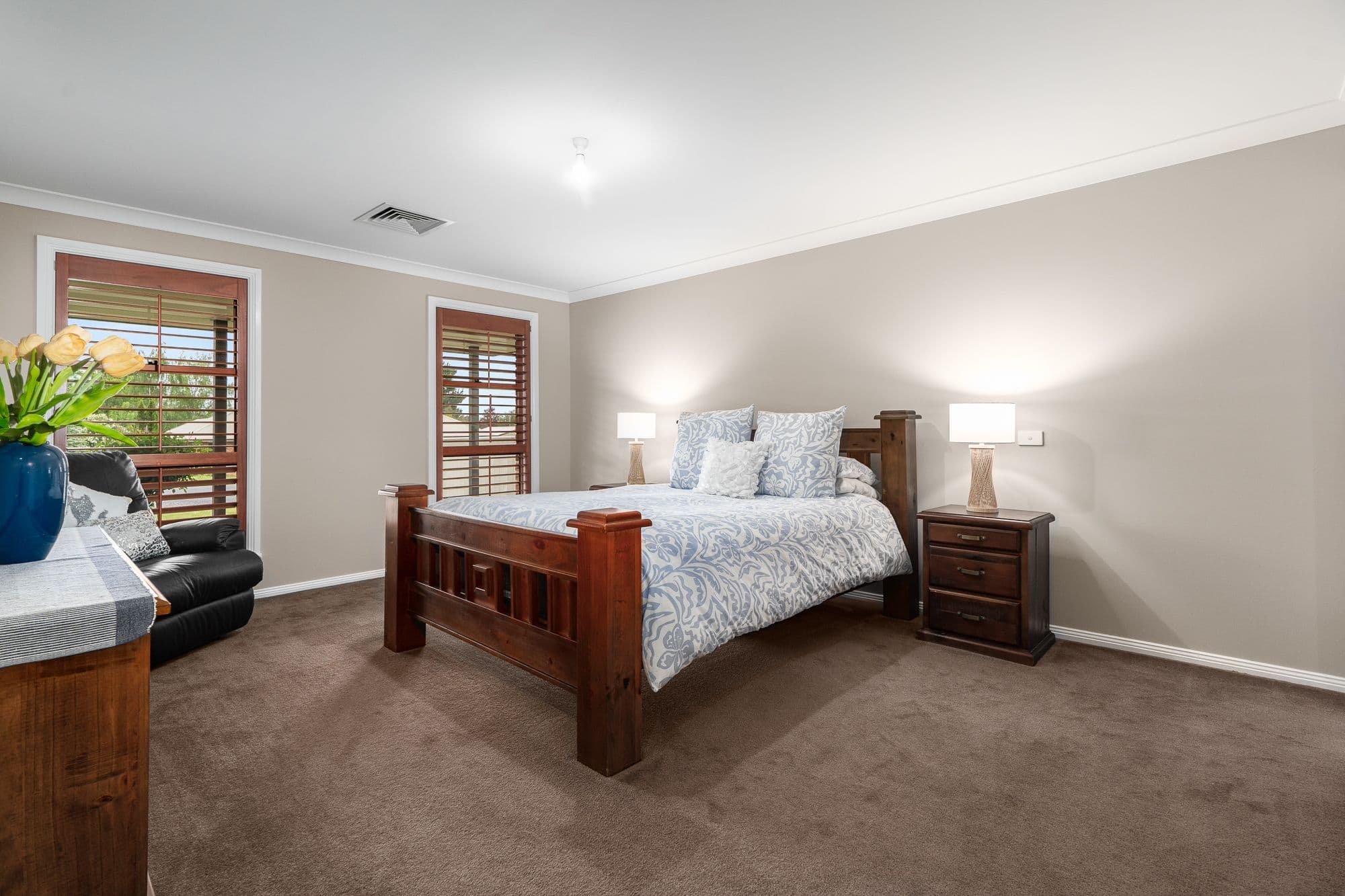 10 Lane Place, Blayney NSW 2799, Blayney - Thumbnail 8