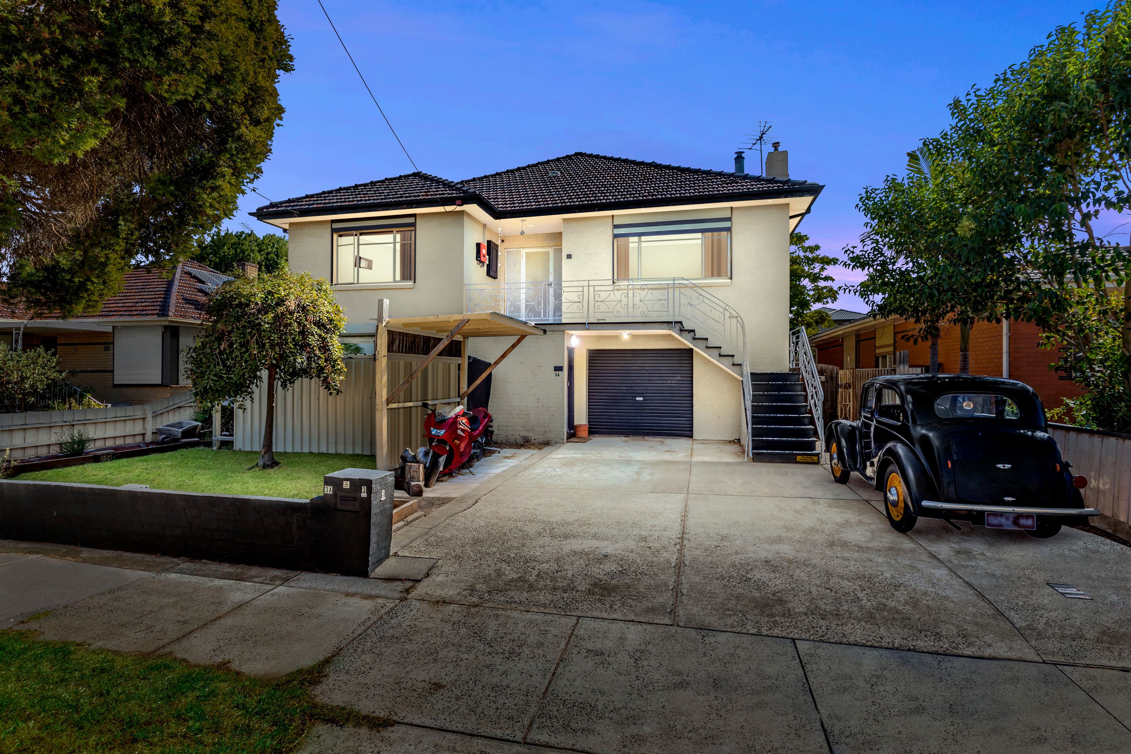 3 Legon Road, Oakleigh South VIC 3167, Oakleigh South - Image 1