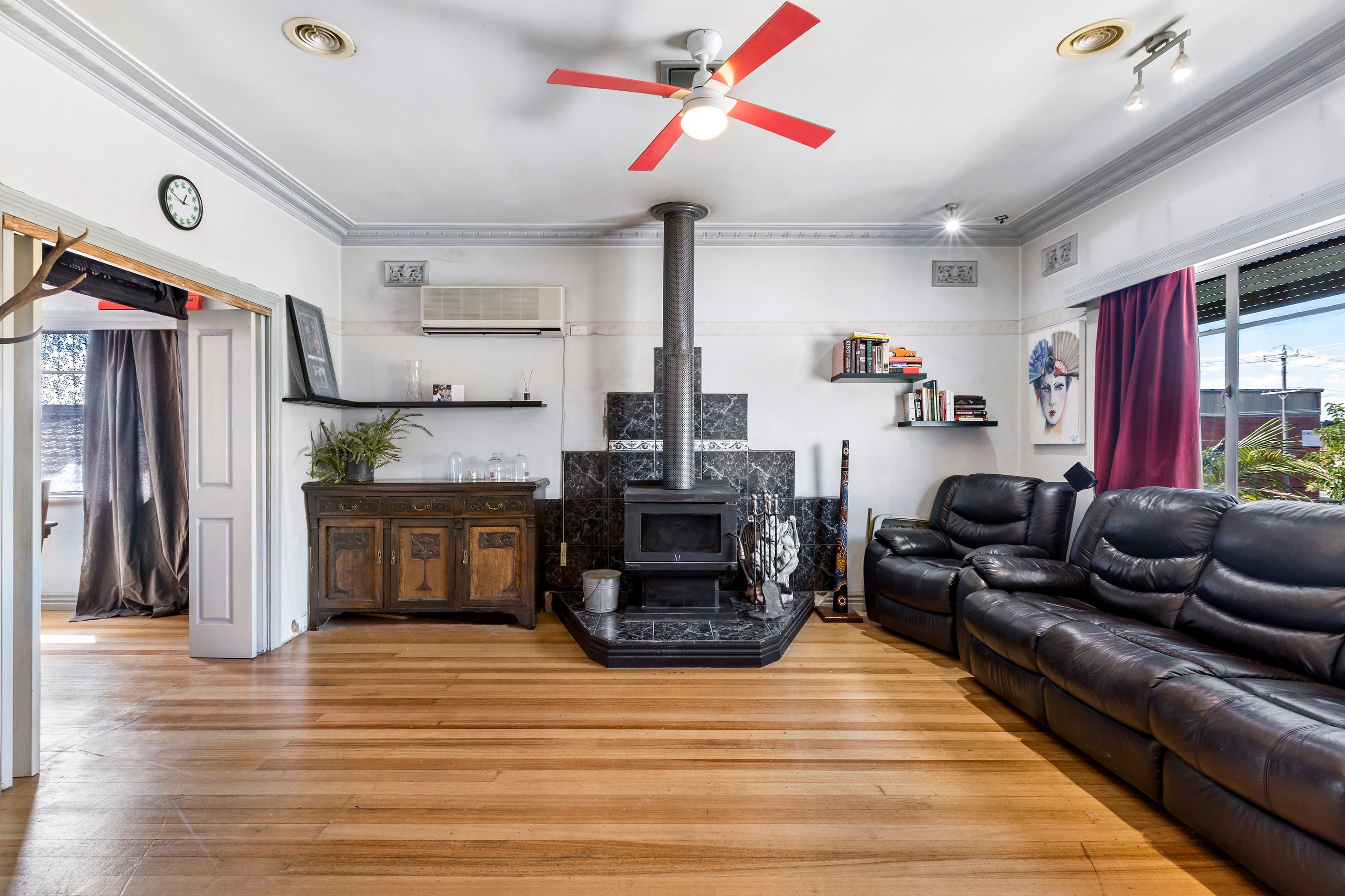 3 Legon Road, Oakleigh South VIC 3167, Oakleigh South - Thumbnail 2