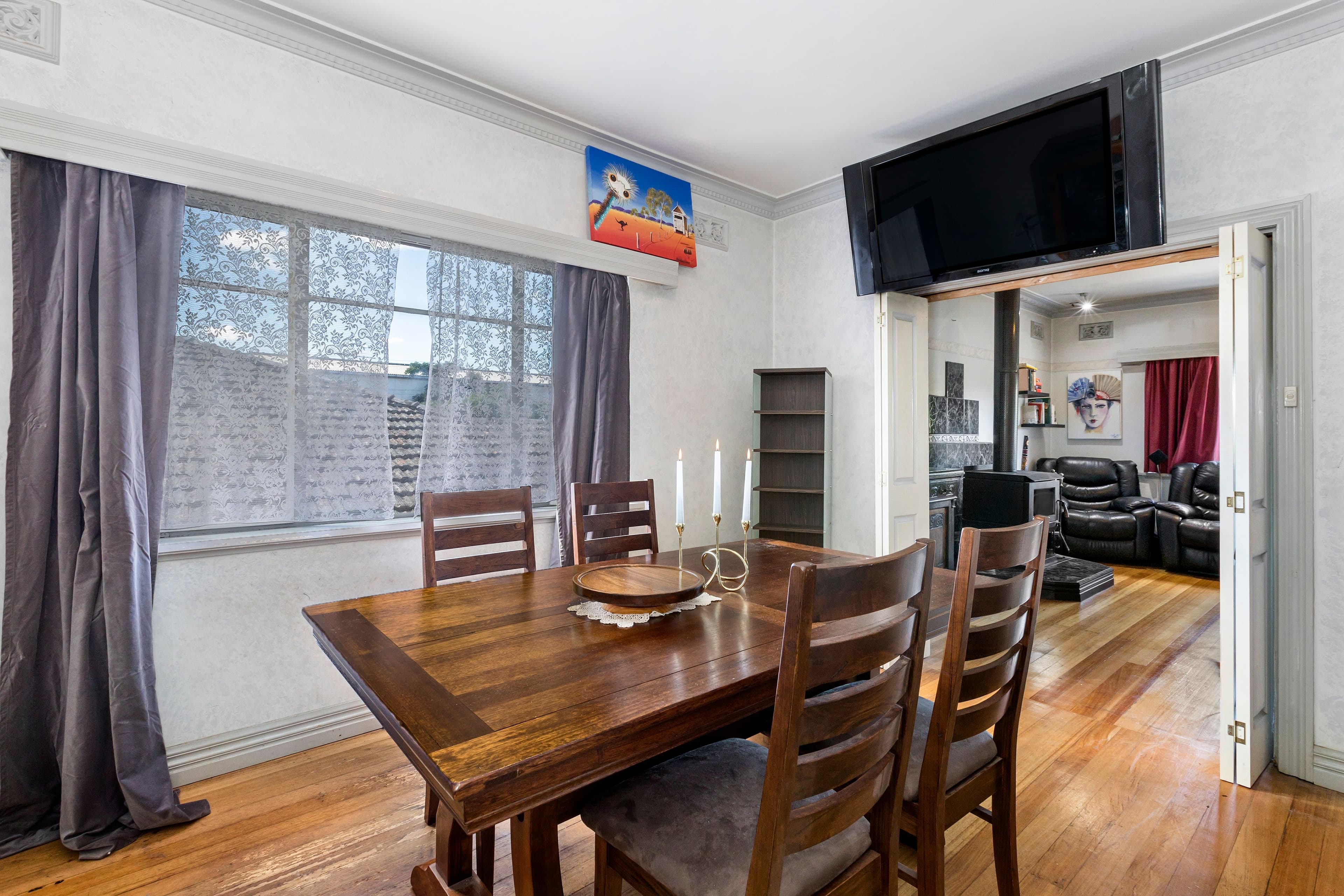 3 Legon Road, Oakleigh South VIC 3167, Oakleigh South - Thumbnail 3