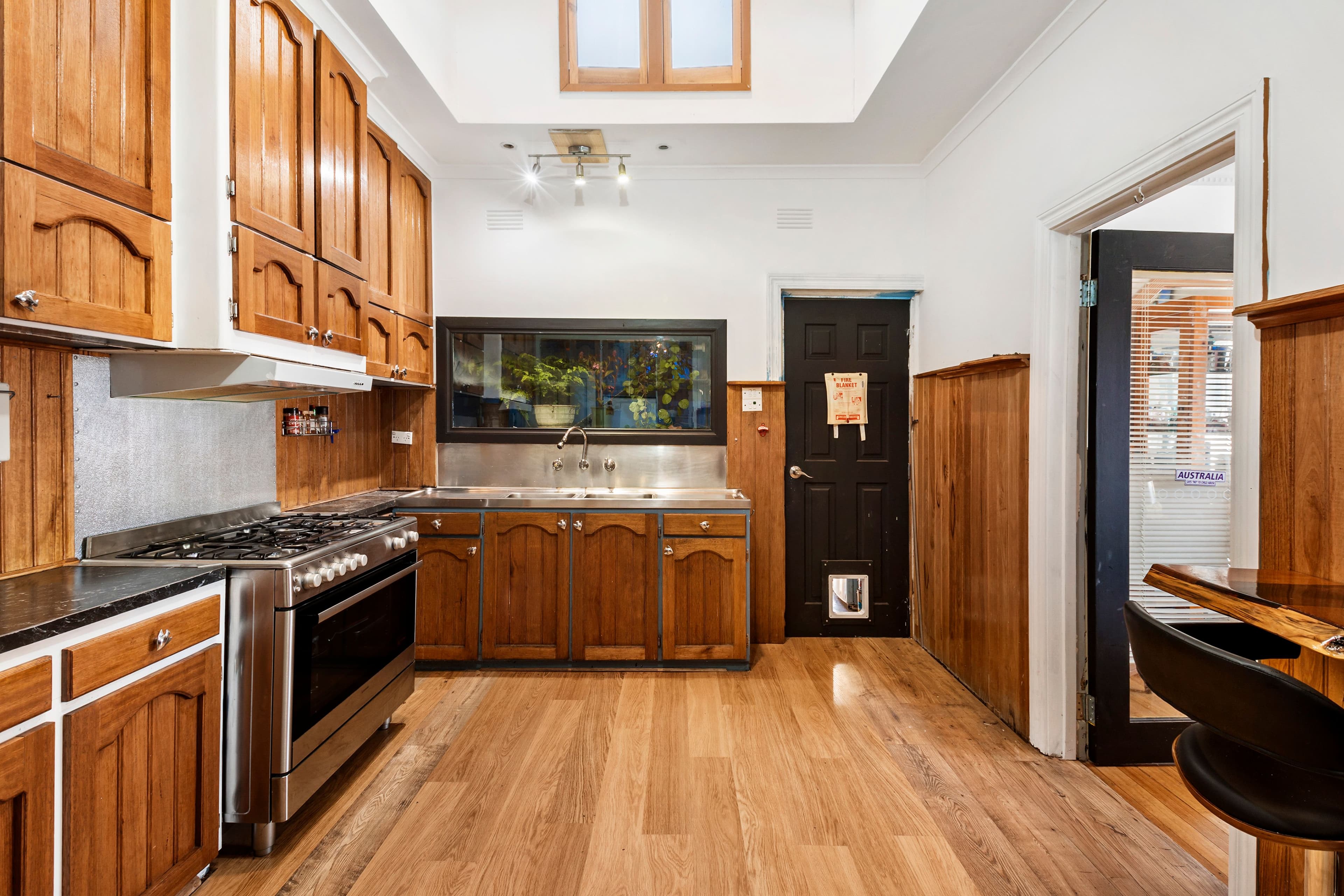 3 Legon Road, Oakleigh South VIC 3167, Oakleigh South - Thumbnail 4