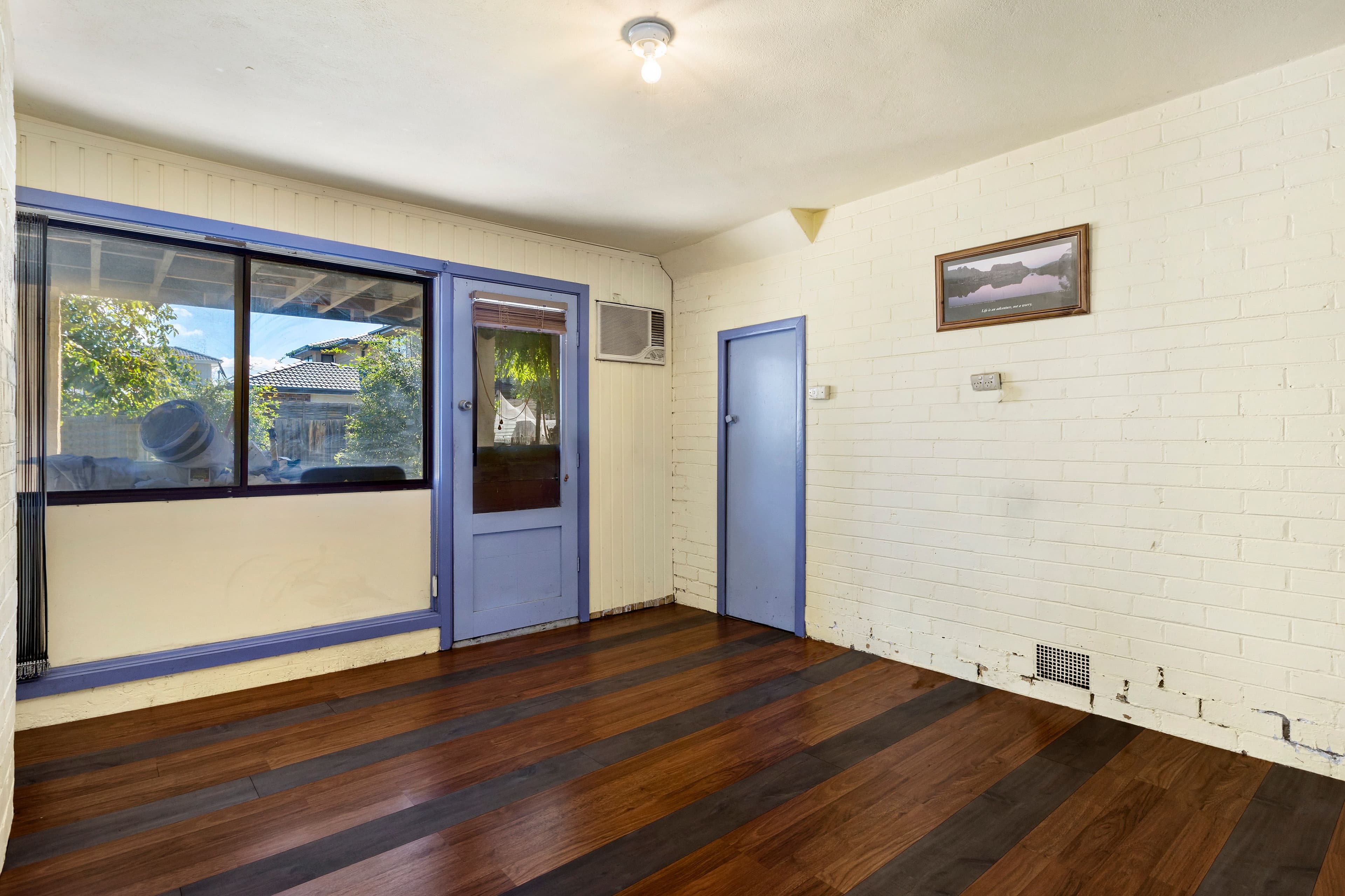 3 Legon Road, Oakleigh South VIC 3167, Oakleigh South - Thumbnail 6