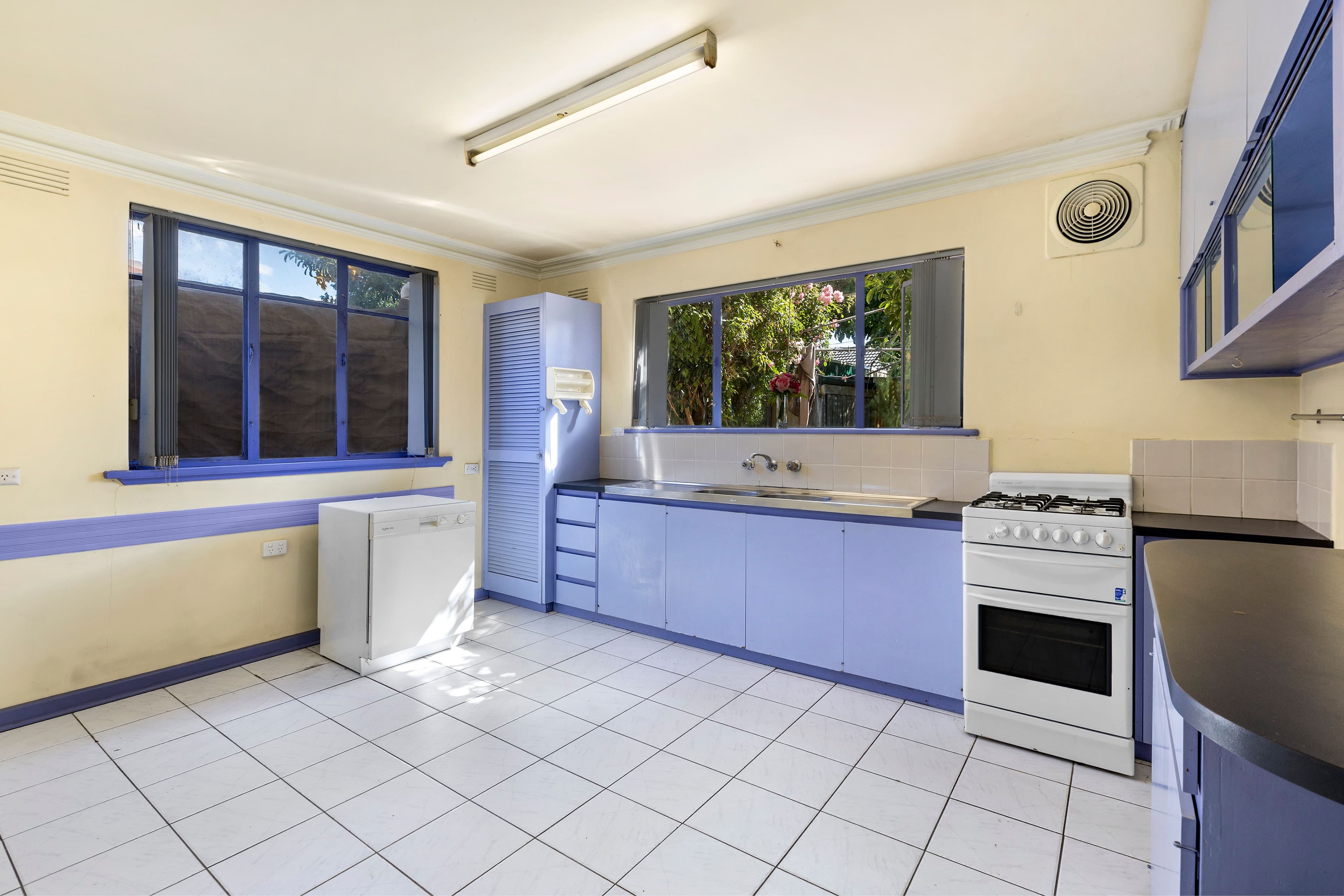 3 Legon Road, Oakleigh South VIC 3167, Oakleigh South - Thumbnail 7