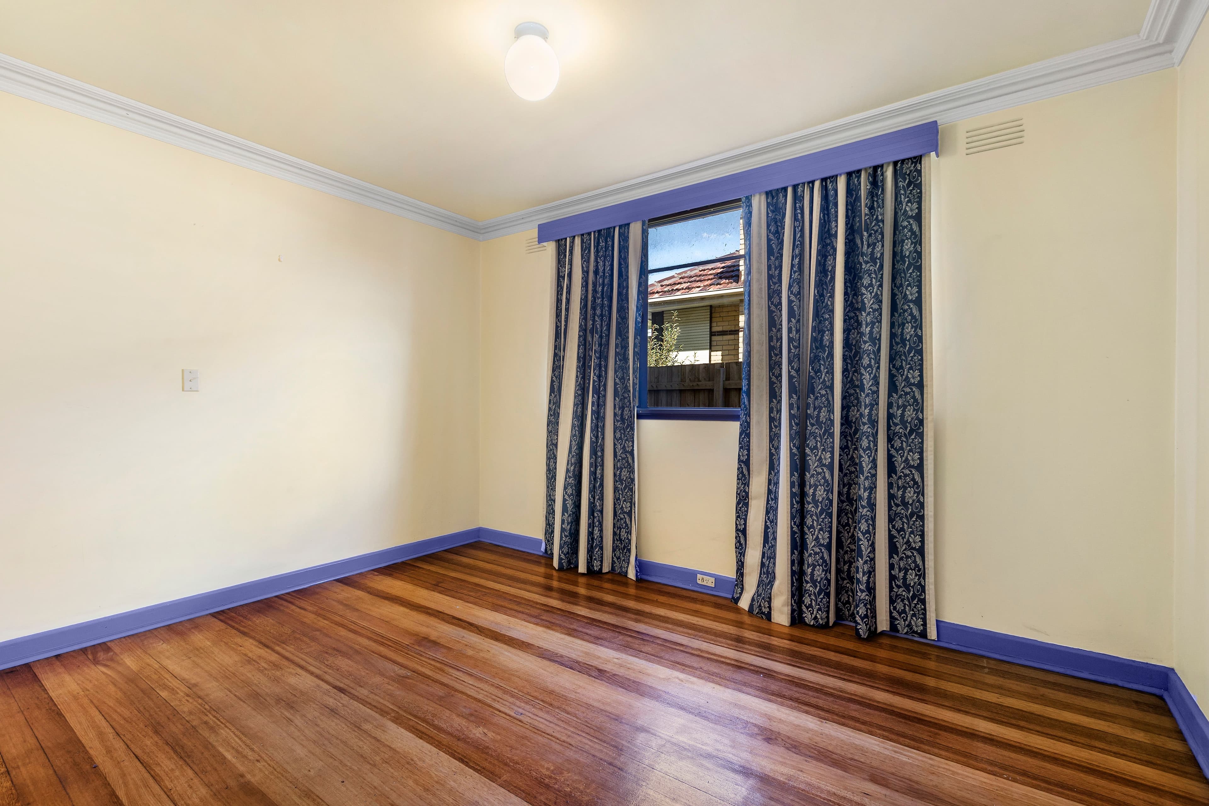 3 Legon Road, Oakleigh South VIC 3167, Oakleigh South - Thumbnail 8