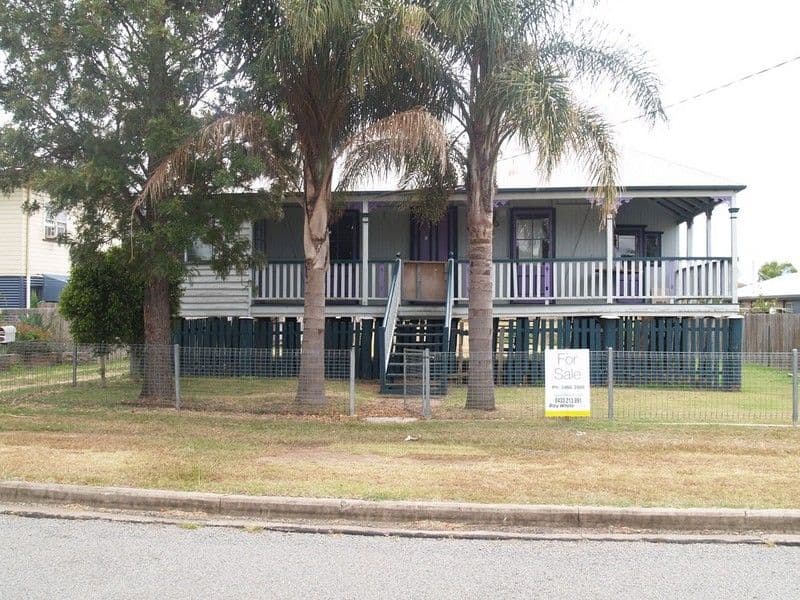 37 Princess Street, GATTON QLD 4343, Gatton - Image 1