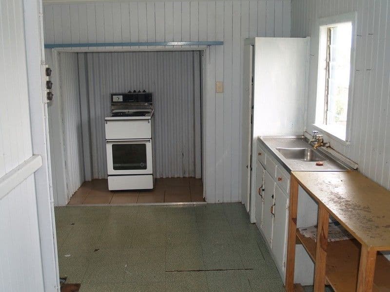 37 Princess Street, GATTON QLD 4343, Gatton - Thumbnail 4