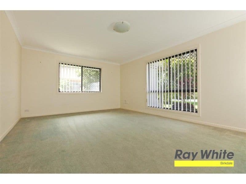52 Downey Street, ORMISTON QLD 4160, Ormiston - Thumbnail 2