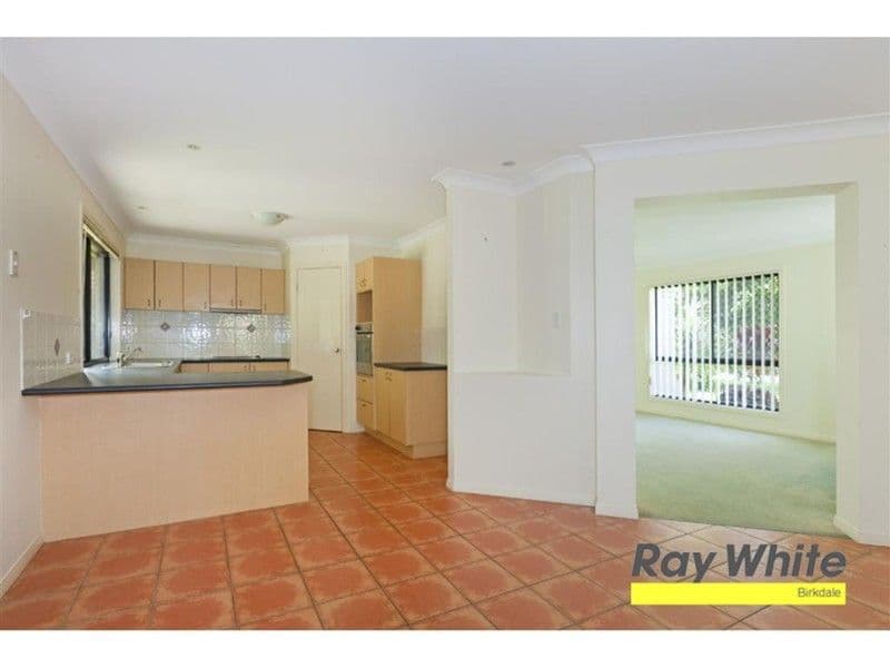 52 Downey Street, ORMISTON QLD 4160, Ormiston - Thumbnail 3