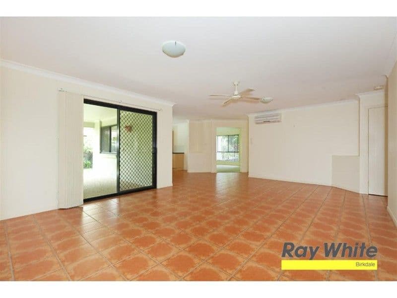 52 Downey Street, ORMISTON QLD 4160, Ormiston - Thumbnail 4