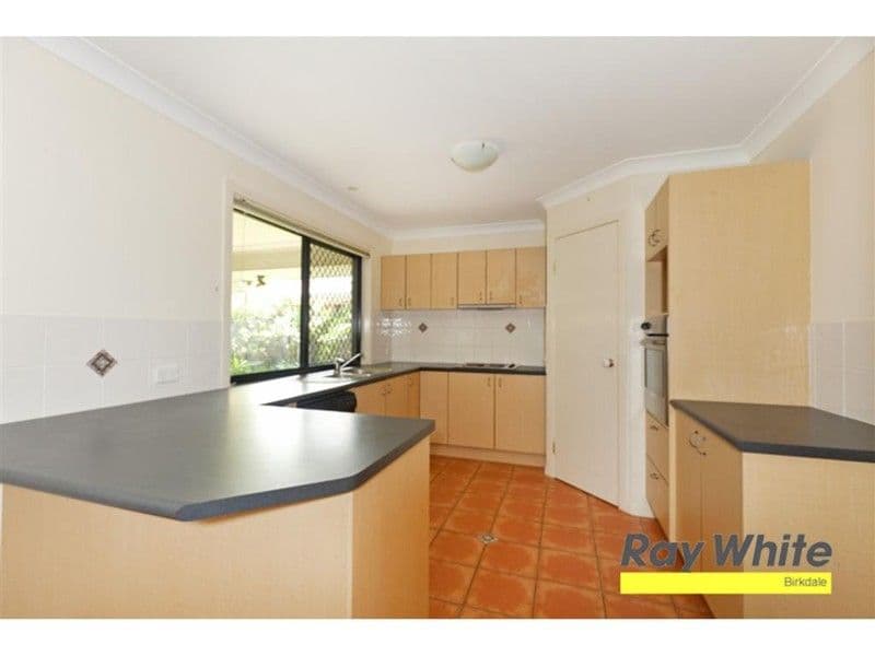 52 Downey Street, ORMISTON QLD 4160, Ormiston - Thumbnail 5