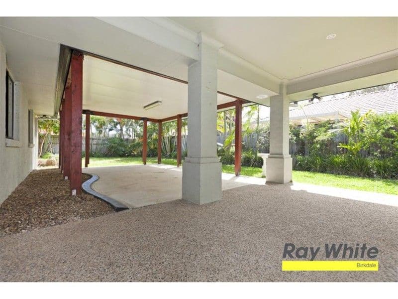 52 Downey Street, ORMISTON QLD 4160, Ormiston - Thumbnail 6