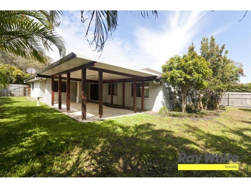 52 Downey Street, ORMISTON QLD 4160, Ormiston - Thumbnail 7