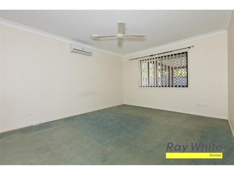 52 Downey Street, ORMISTON QLD 4160, Ormiston - Thumbnail 8