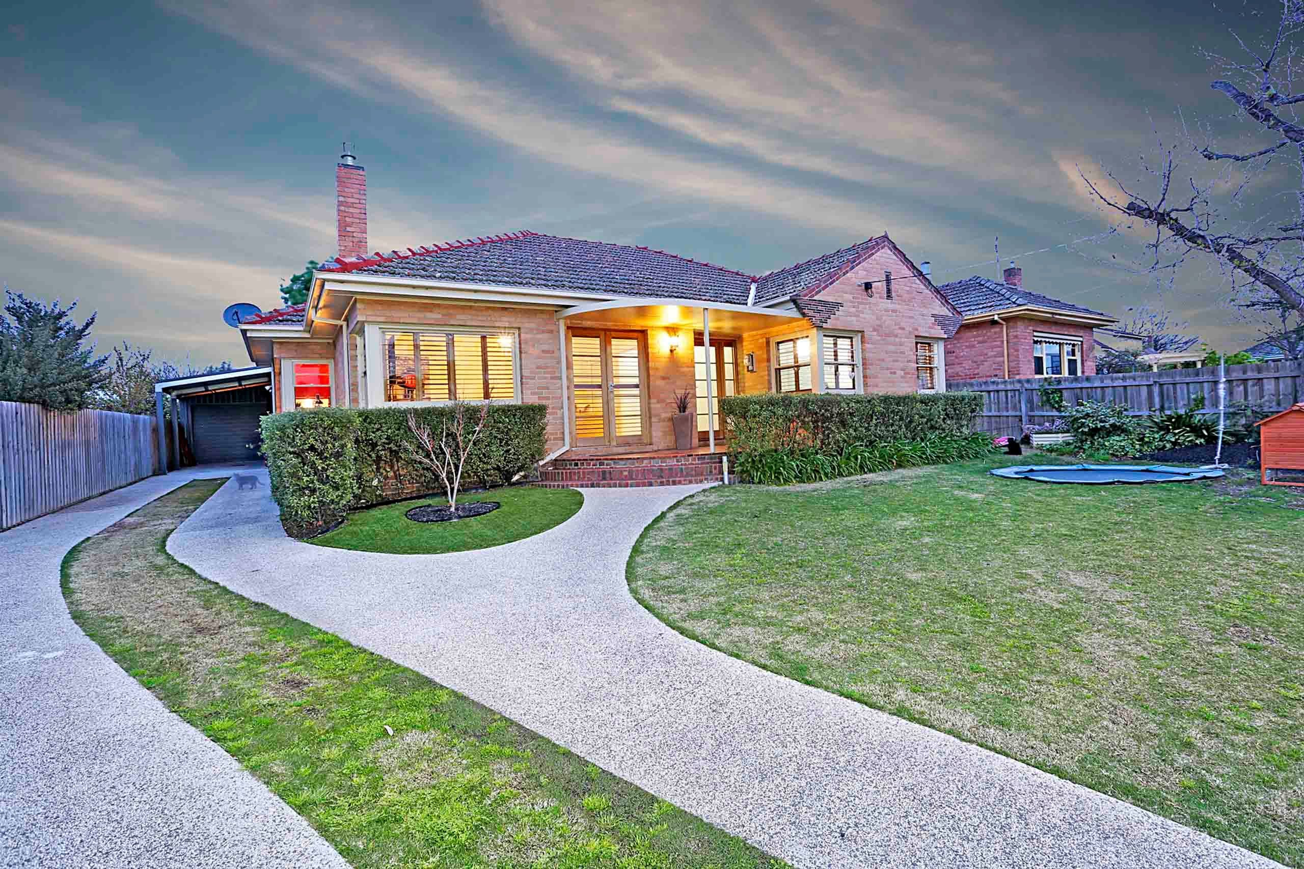 4 Culbin Avenue, Belmont VIC 3216, Belmont - Image 1