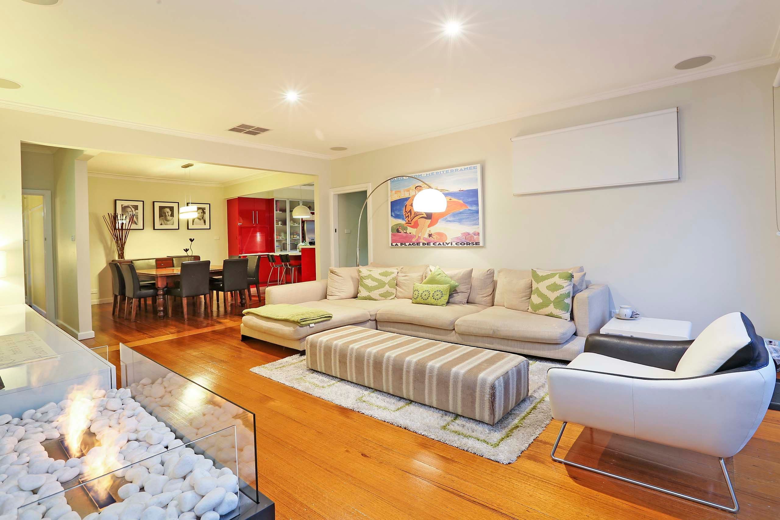 4 Culbin Avenue, Belmont VIC 3216, Belmont - Thumbnail 2