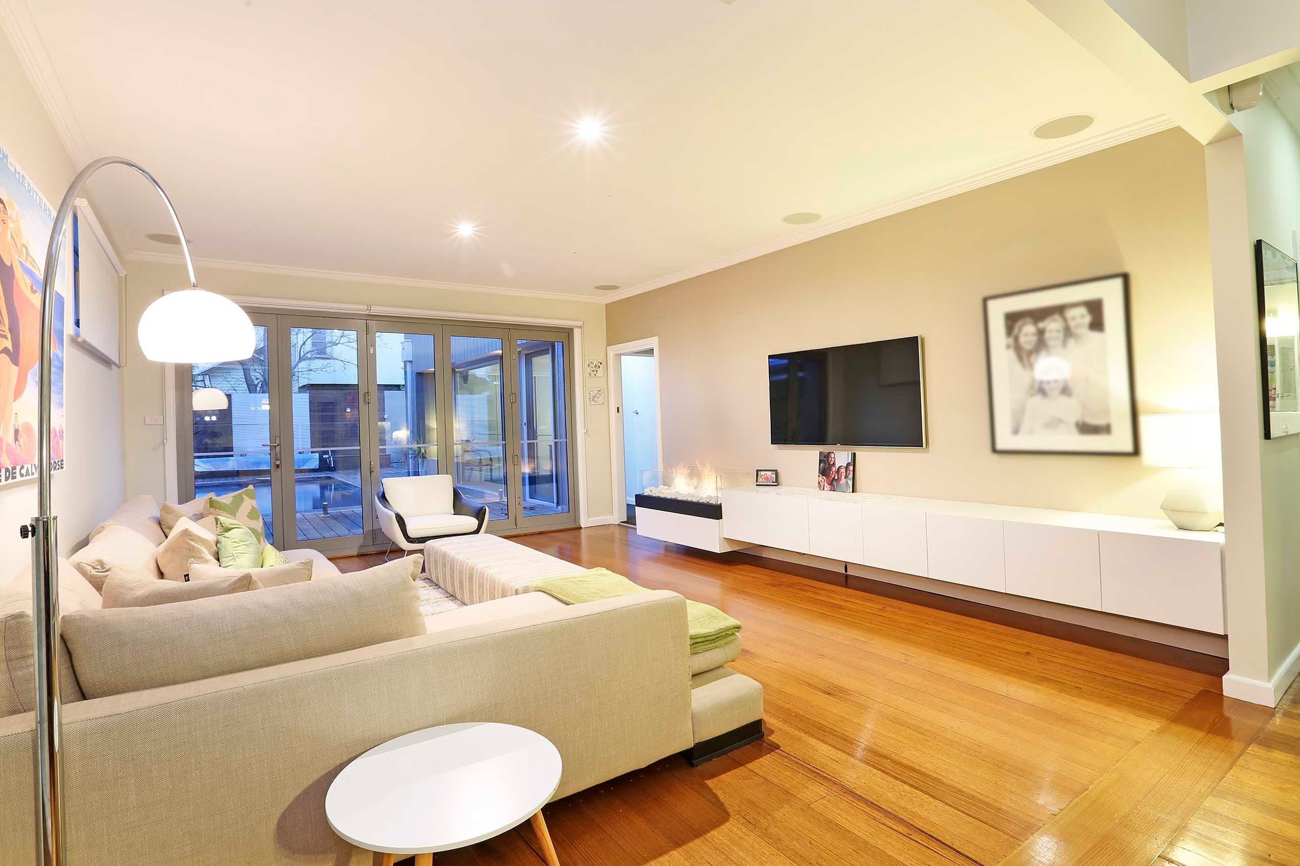 4 Culbin Avenue, Belmont VIC 3216, Belmont - Thumbnail 3