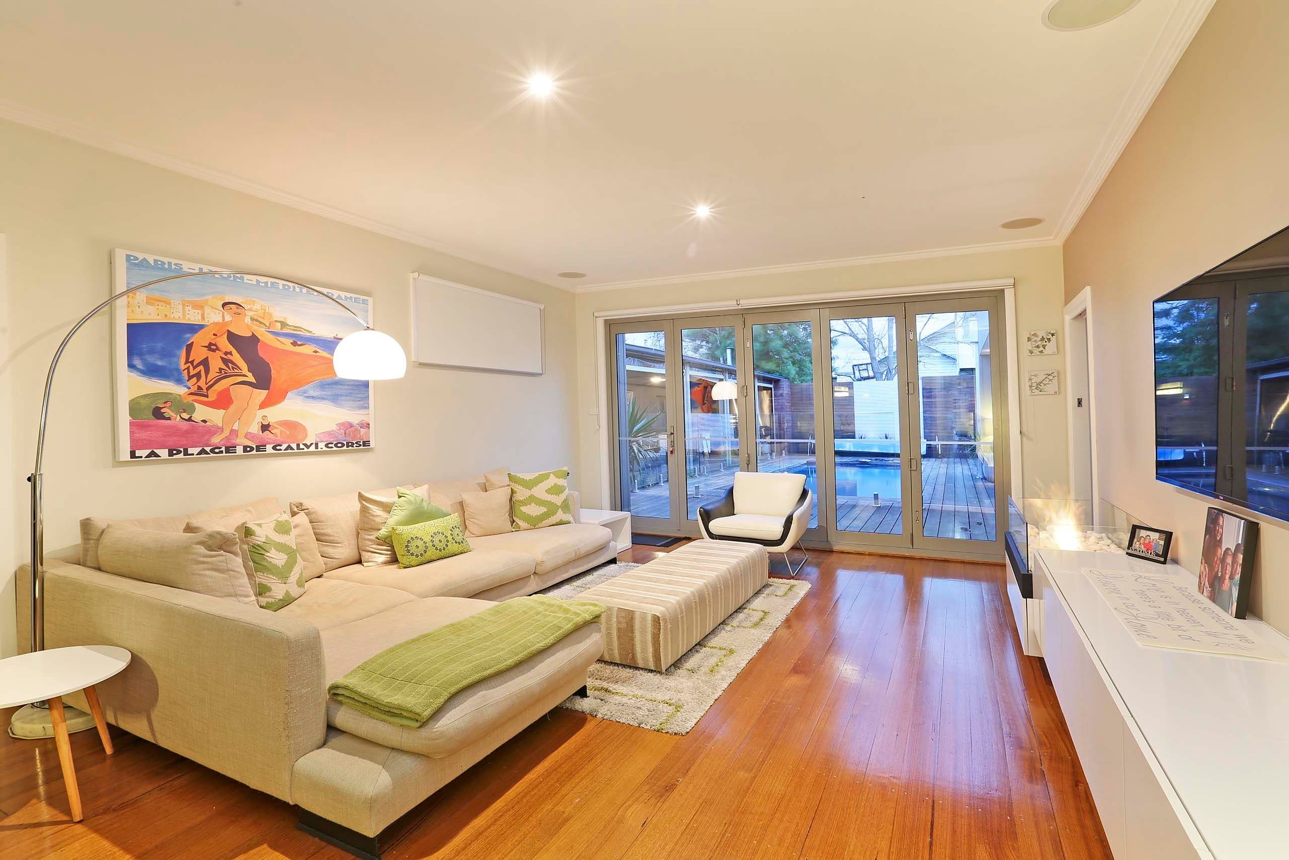 4 Culbin Avenue, Belmont VIC 3216, Belmont - Thumbnail 4
