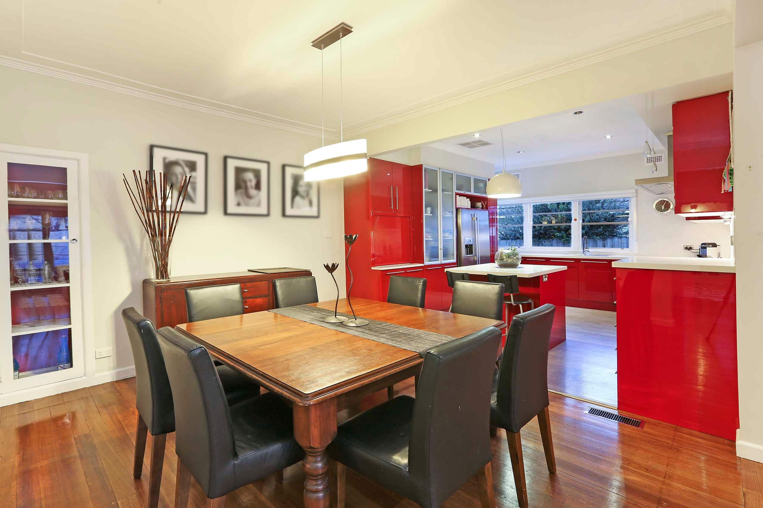 4 Culbin Avenue, Belmont VIC 3216, Belmont - Thumbnail 5