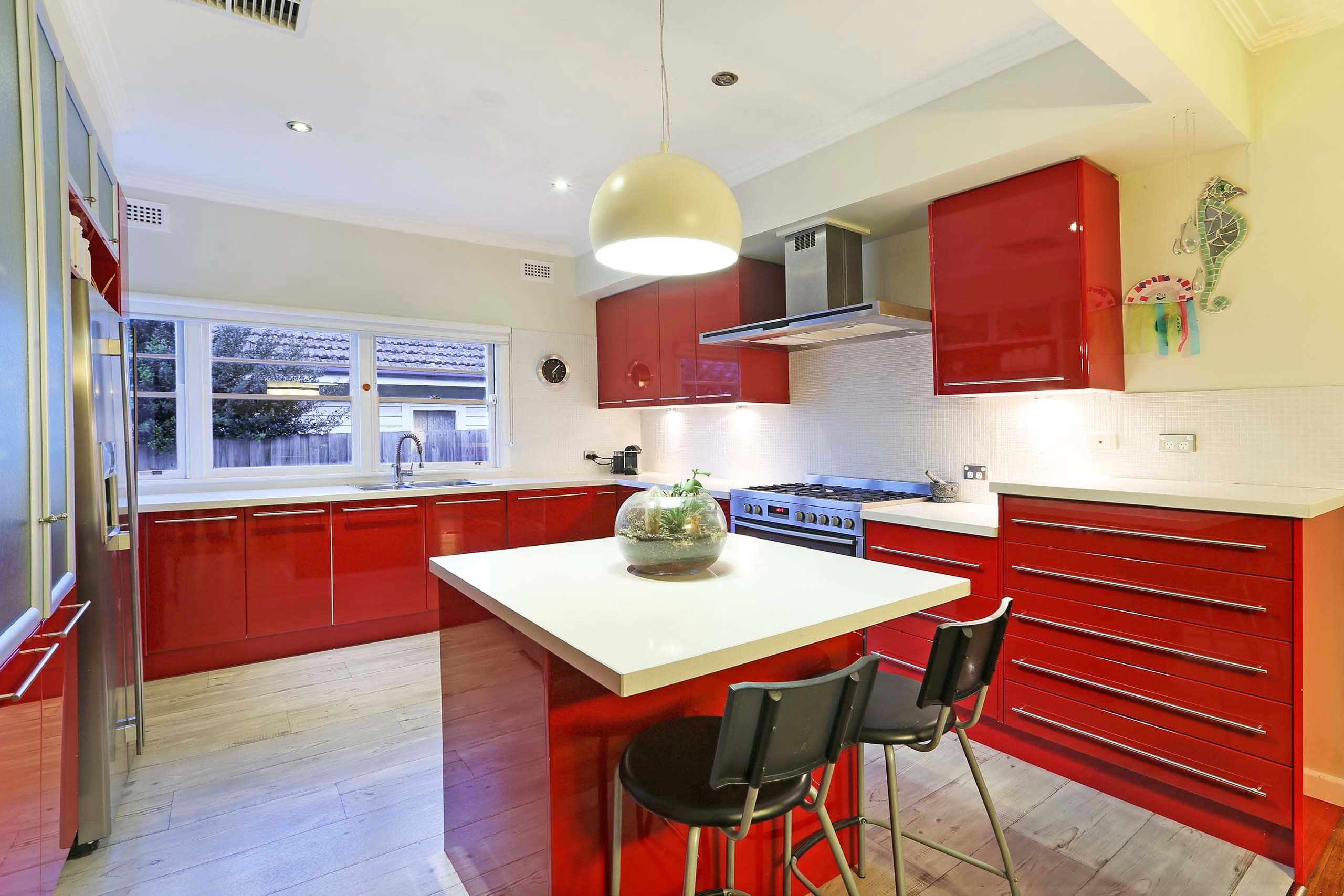 4 Culbin Avenue, Belmont VIC 3216, Belmont - Thumbnail 6