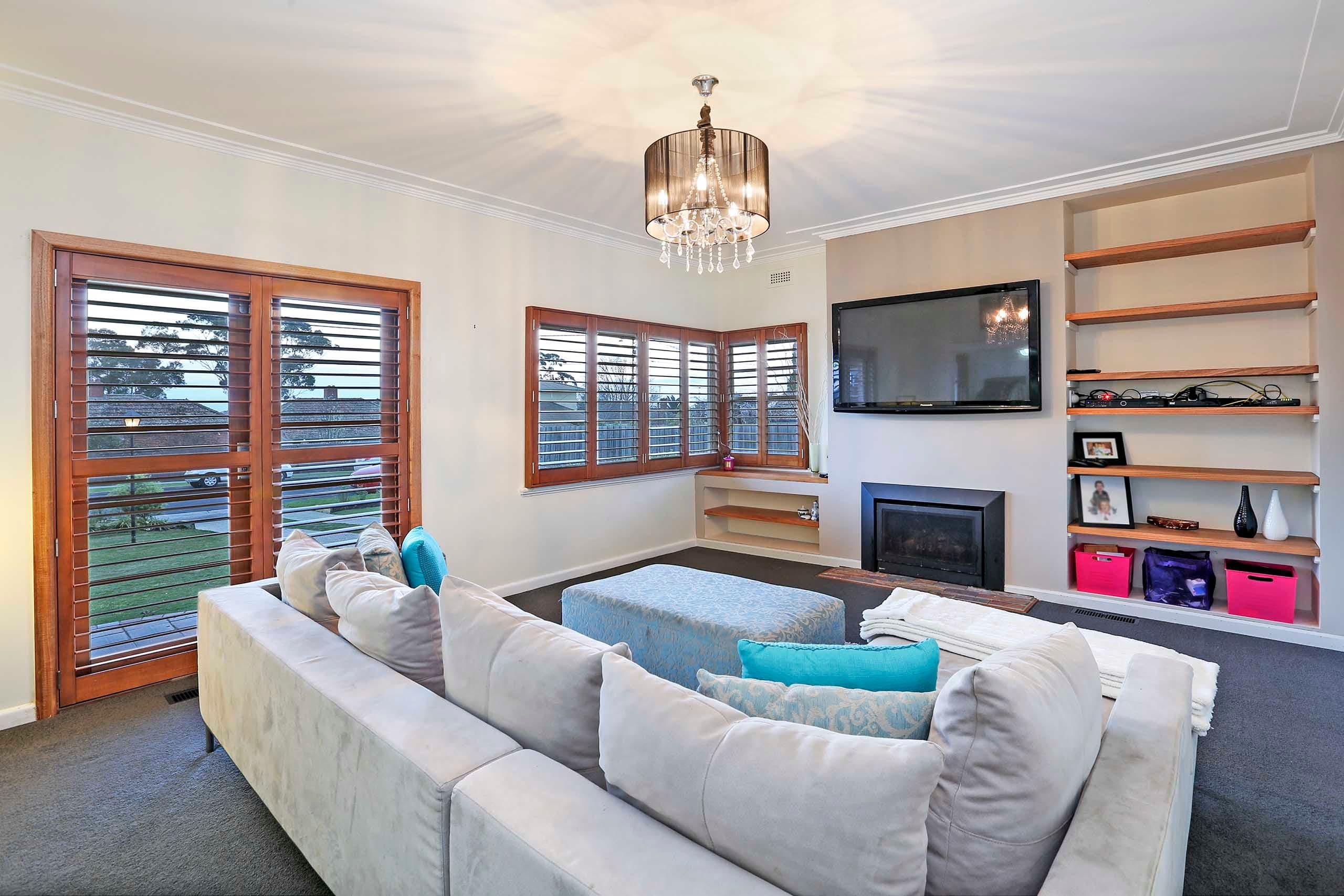 4 Culbin Avenue, Belmont VIC 3216, Belmont - Thumbnail 7