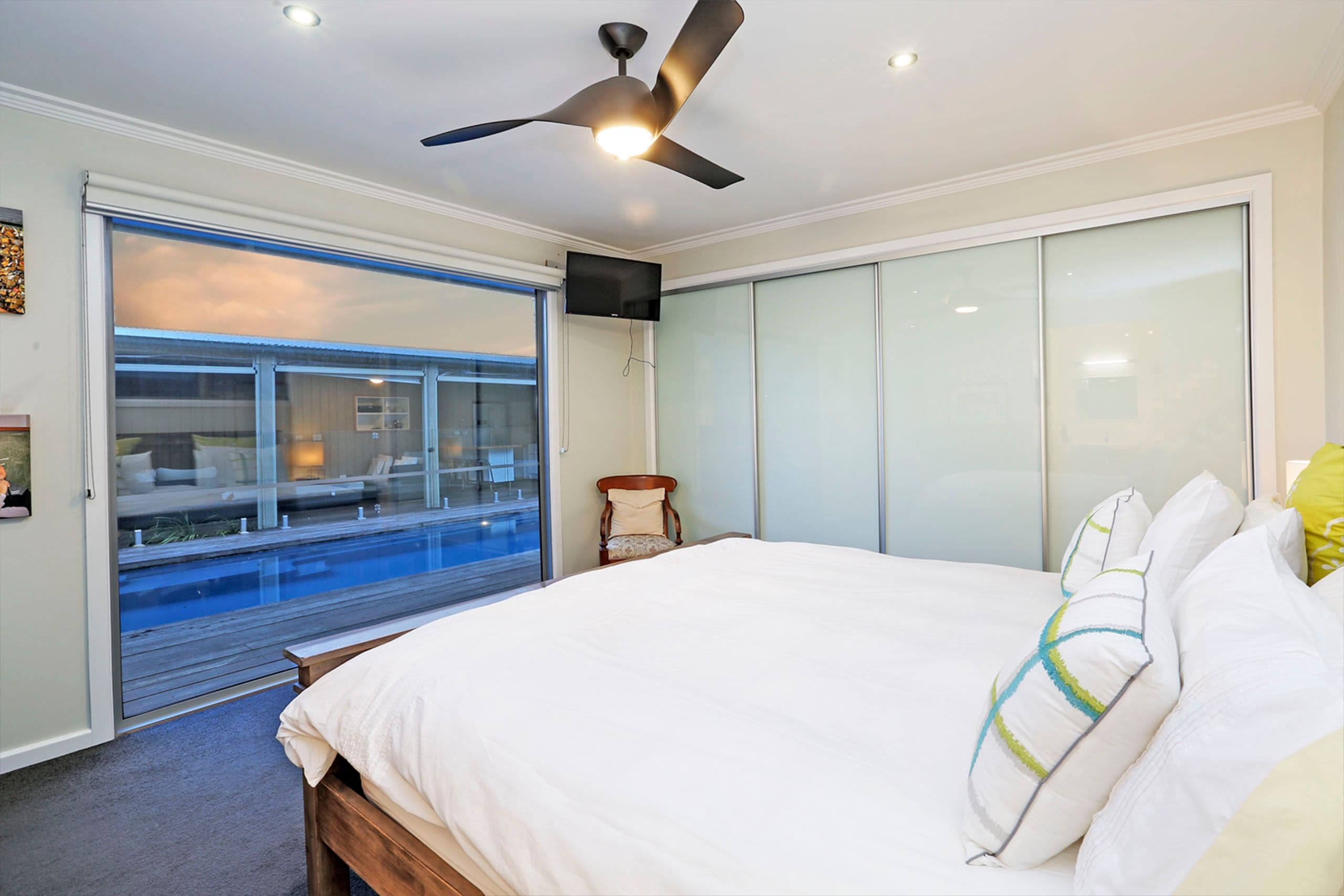 4 Culbin Avenue, Belmont VIC 3216, Belmont - Thumbnail 8