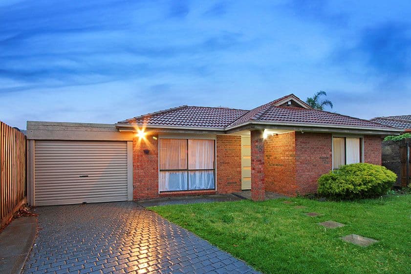 8 Nandina Court, MILL PARK VIC 3082, Mill Park - Image 1