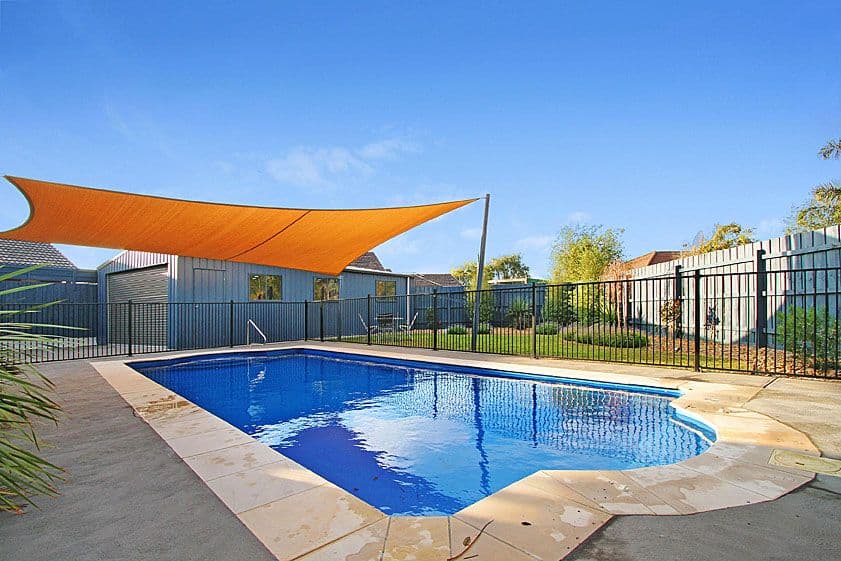 8 Nandina Court, MILL PARK VIC 3082, Mill Park - Thumbnail 6
