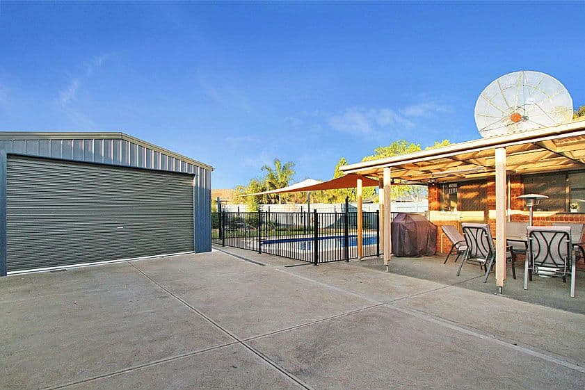 8 Nandina Court, MILL PARK VIC 3082, Mill Park - Thumbnail 7