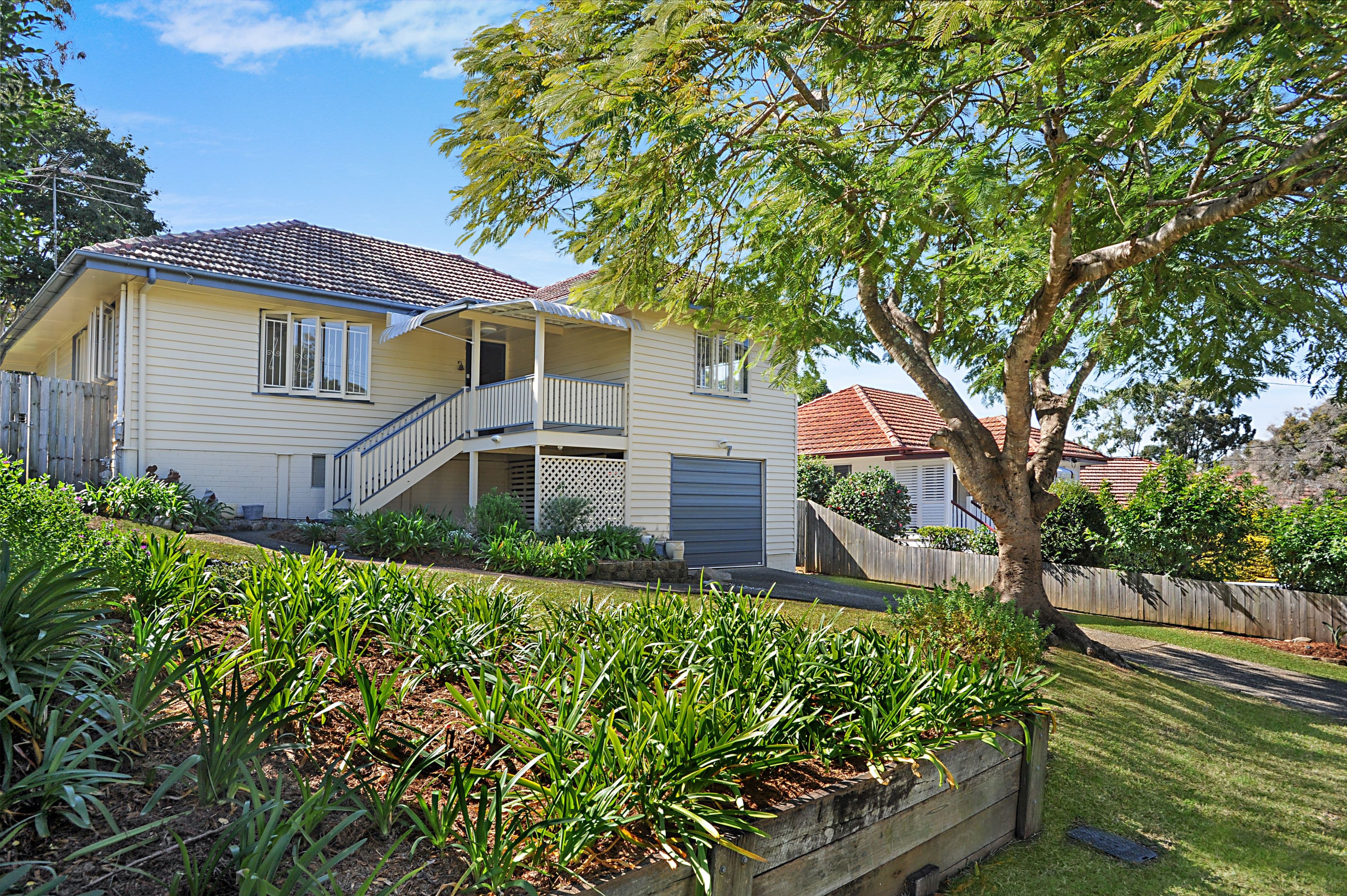 7 Benfield Street, Mitchelton QLD 4053, Mitchelton - Image 1