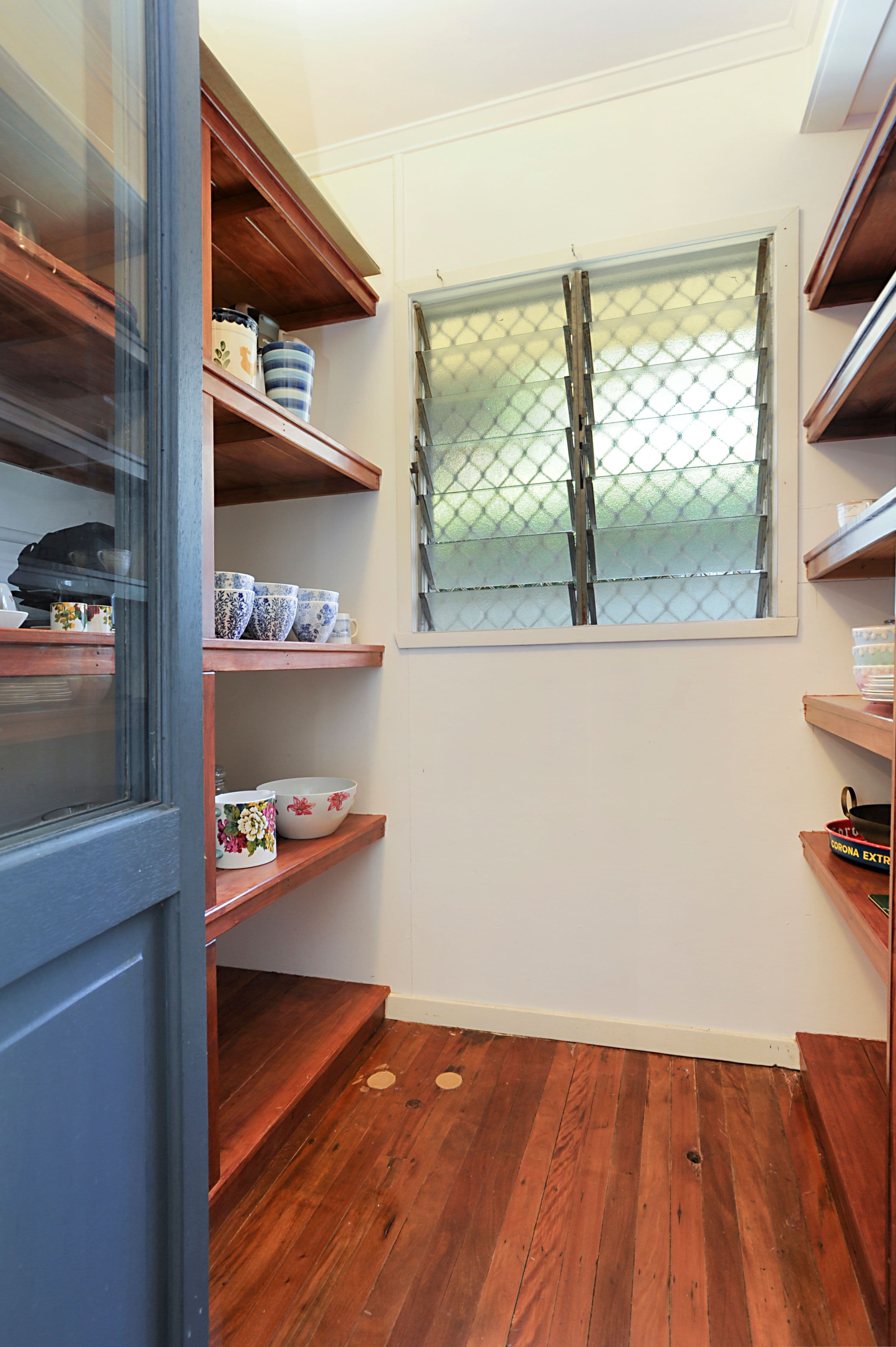7 Benfield Street, Mitchelton QLD 4053, Mitchelton - Thumbnail 3