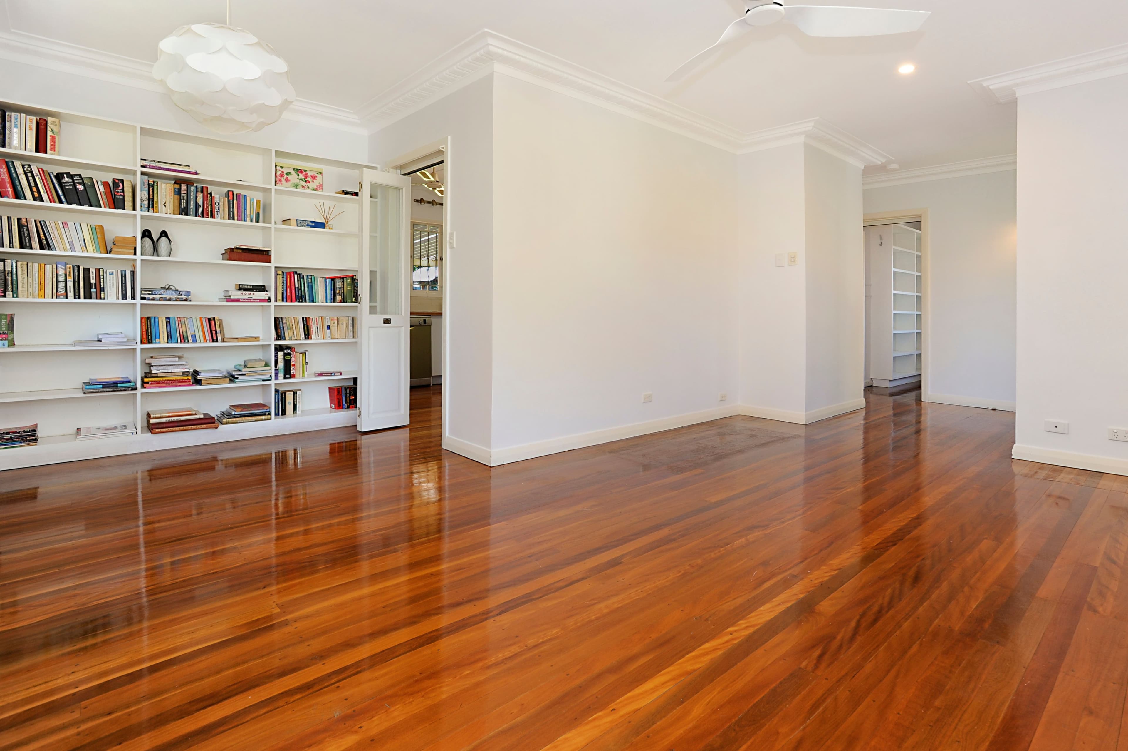 7 Benfield Street, Mitchelton QLD 4053, Mitchelton - Thumbnail 4