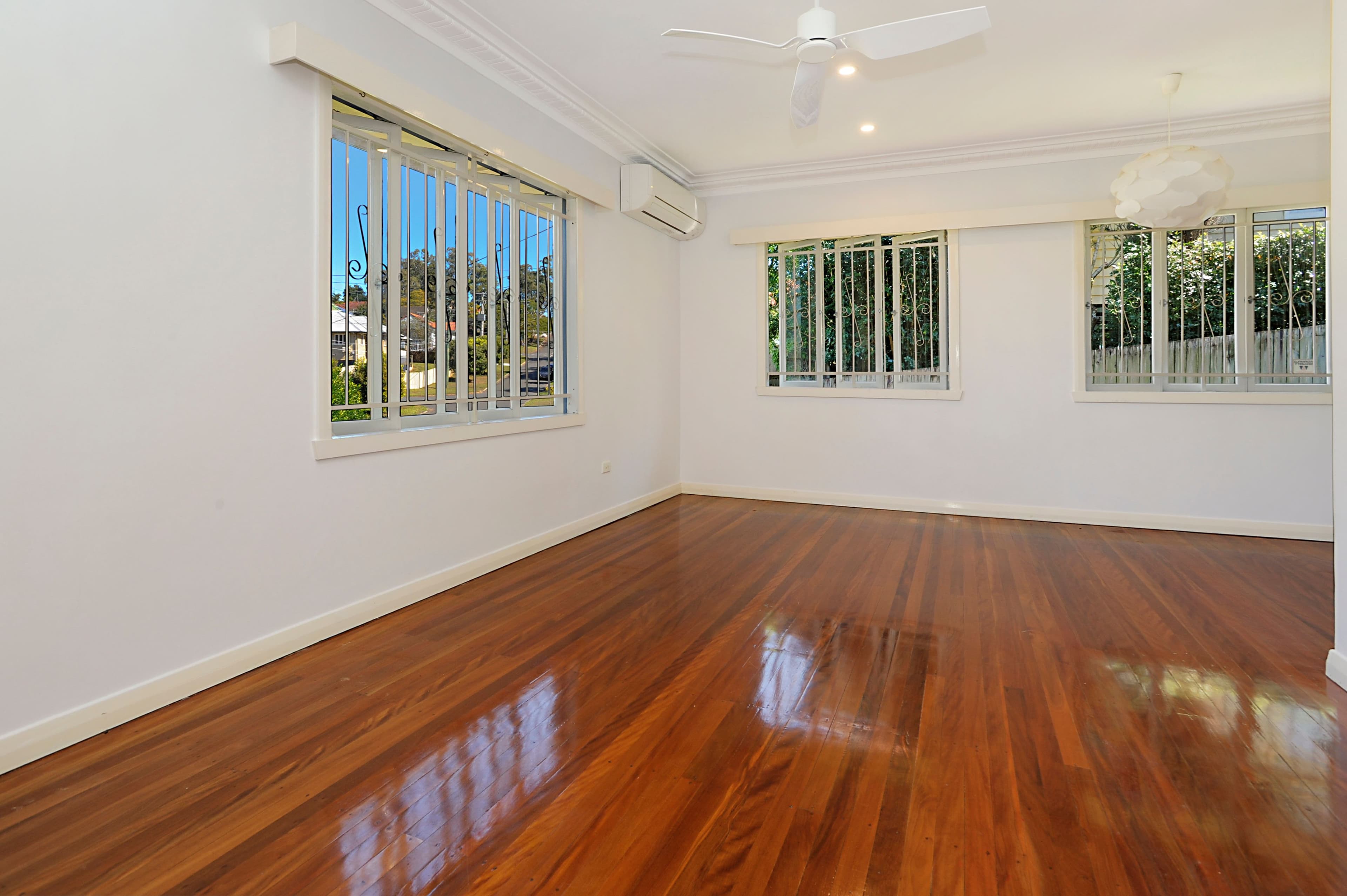 7 Benfield Street, Mitchelton QLD 4053, Mitchelton - Thumbnail 5