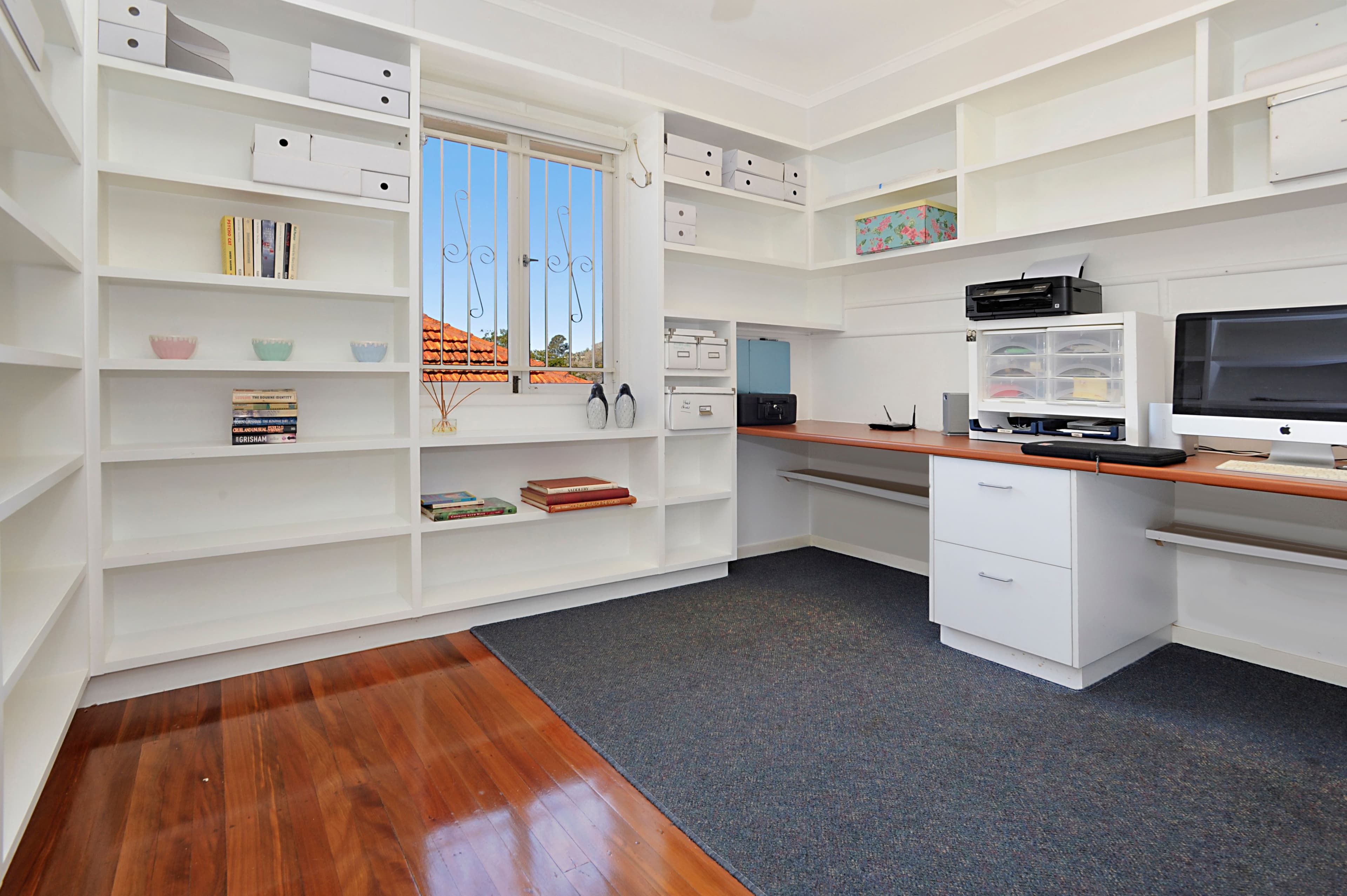 7 Benfield Street, Mitchelton QLD 4053, Mitchelton - Thumbnail 6