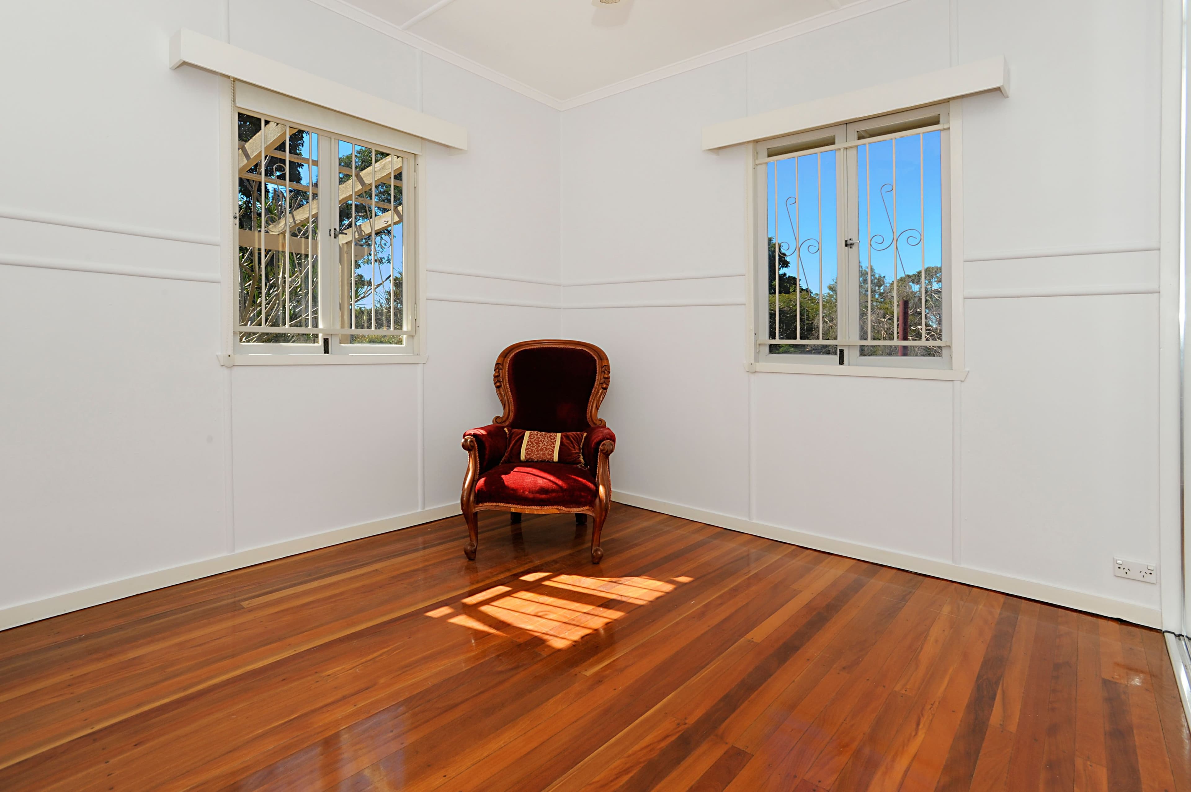 7 Benfield Street, Mitchelton QLD 4053, Mitchelton - Thumbnail 7