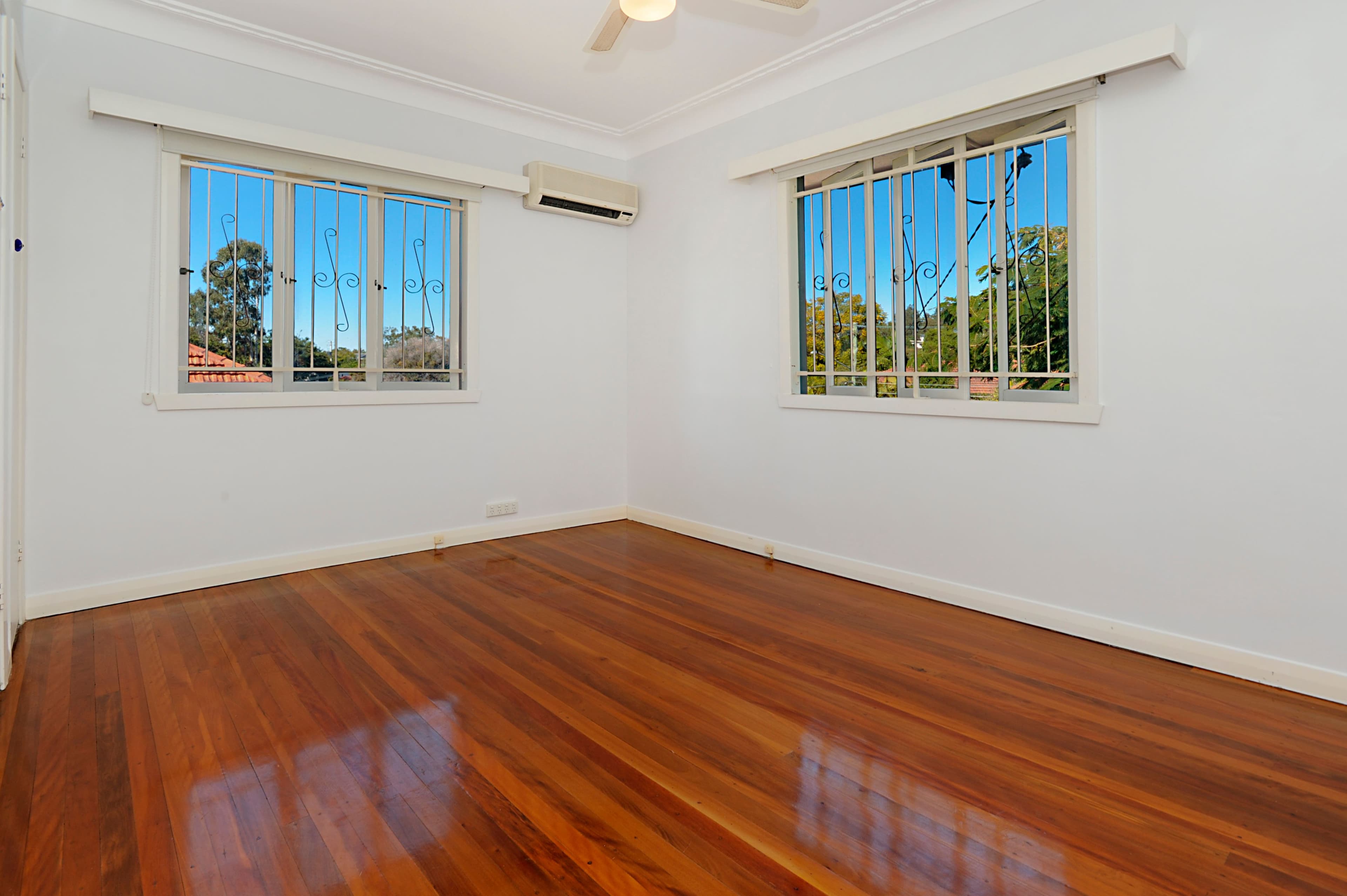 7 Benfield Street, Mitchelton QLD 4053, Mitchelton - Thumbnail 8