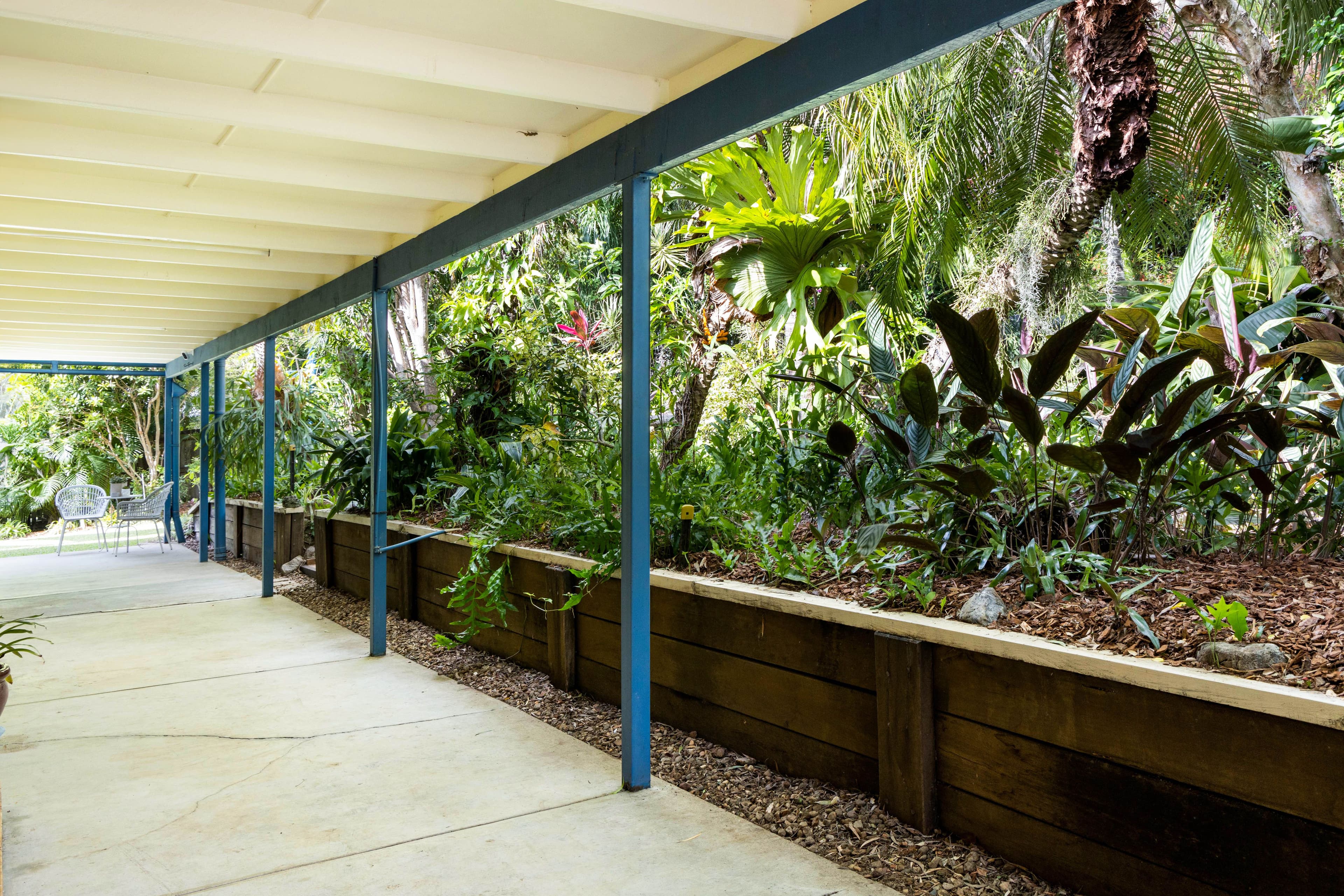 77 Bernarra Street, The Gap QLD 4061, The Gap - Thumbnail 3