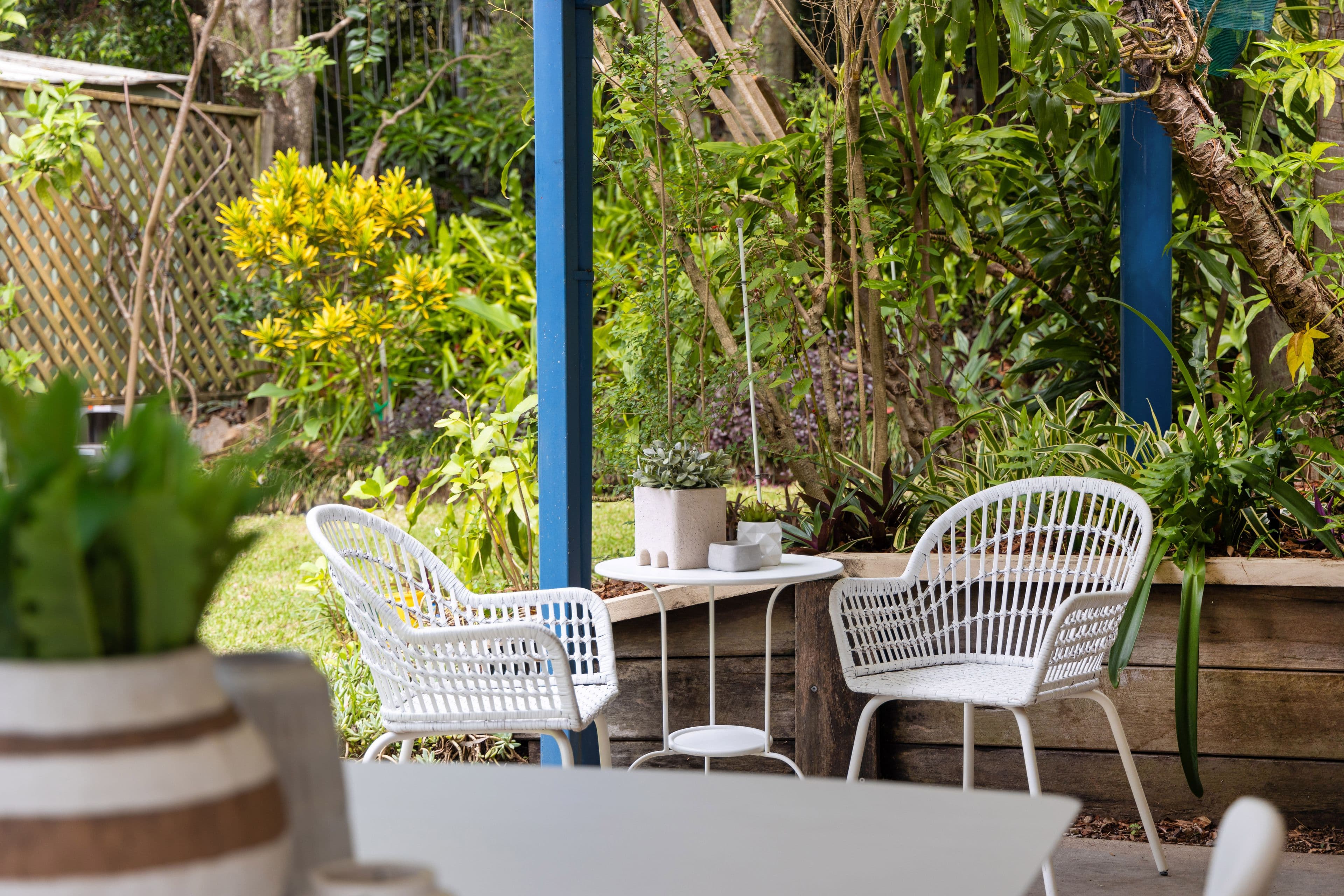 77 Bernarra Street, The Gap QLD 4061, The Gap - Thumbnail 4