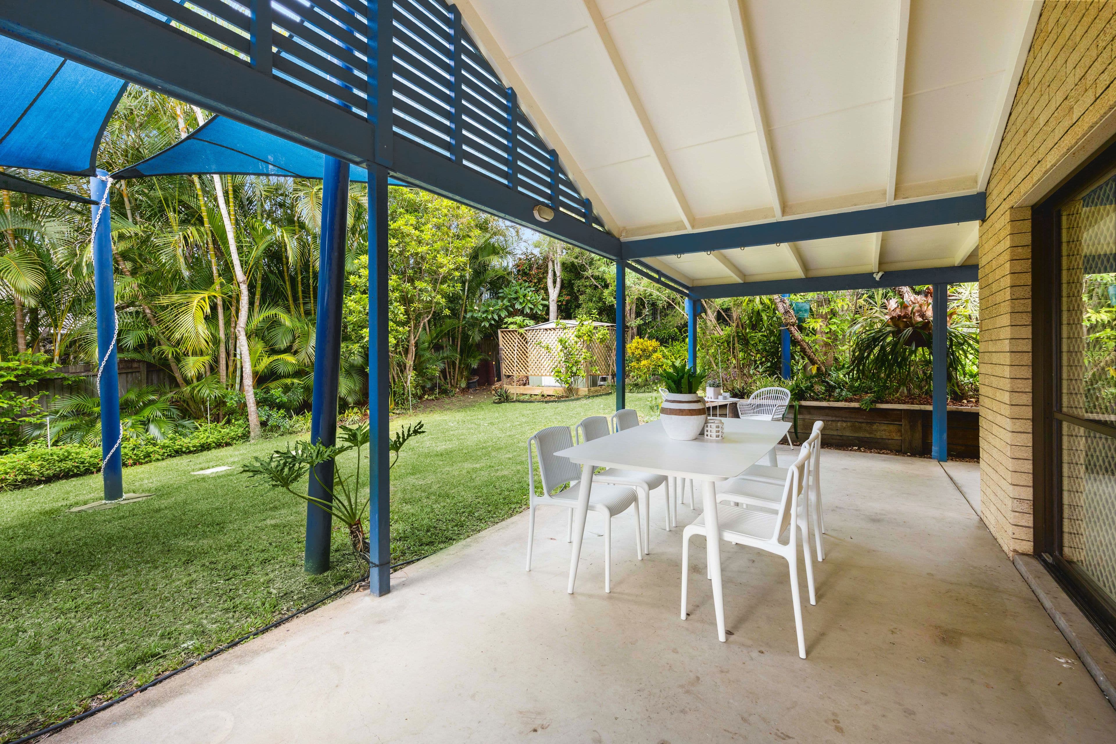 77 Bernarra Street, The Gap QLD 4061, The Gap - Thumbnail 5