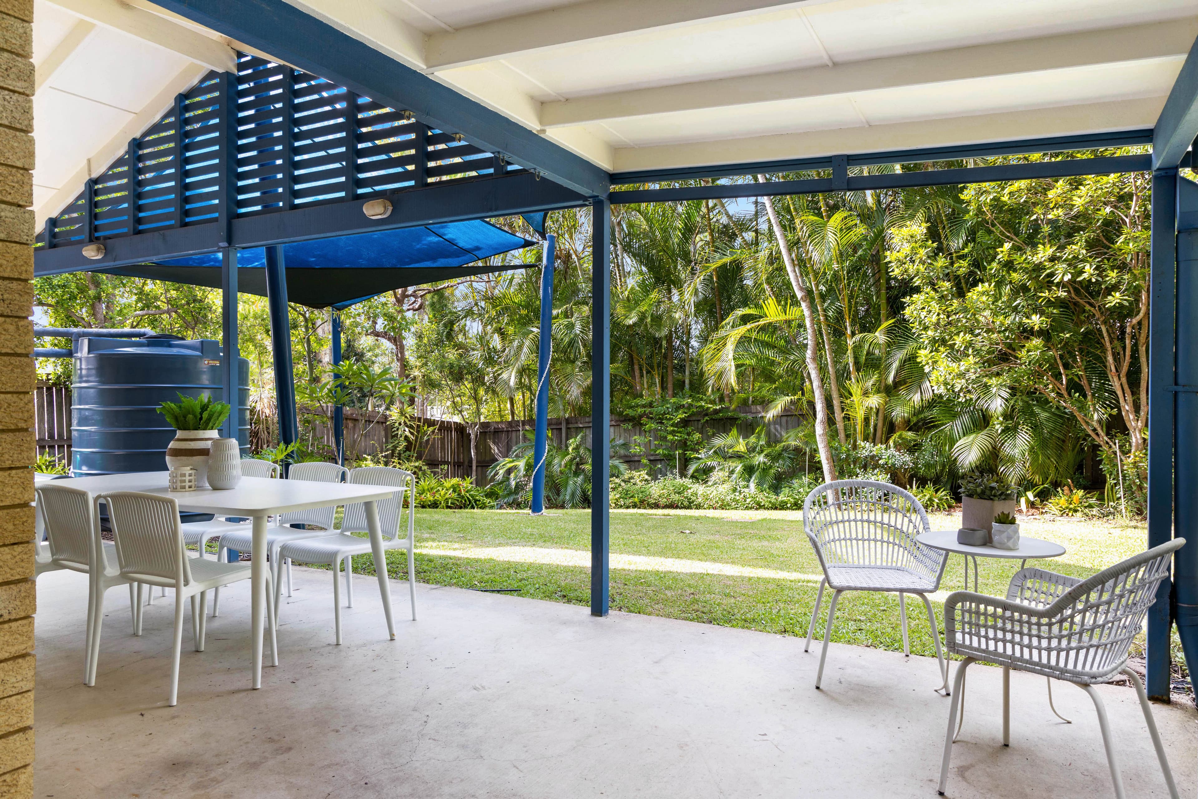77 Bernarra Street, The Gap QLD 4061, The Gap - Thumbnail 6